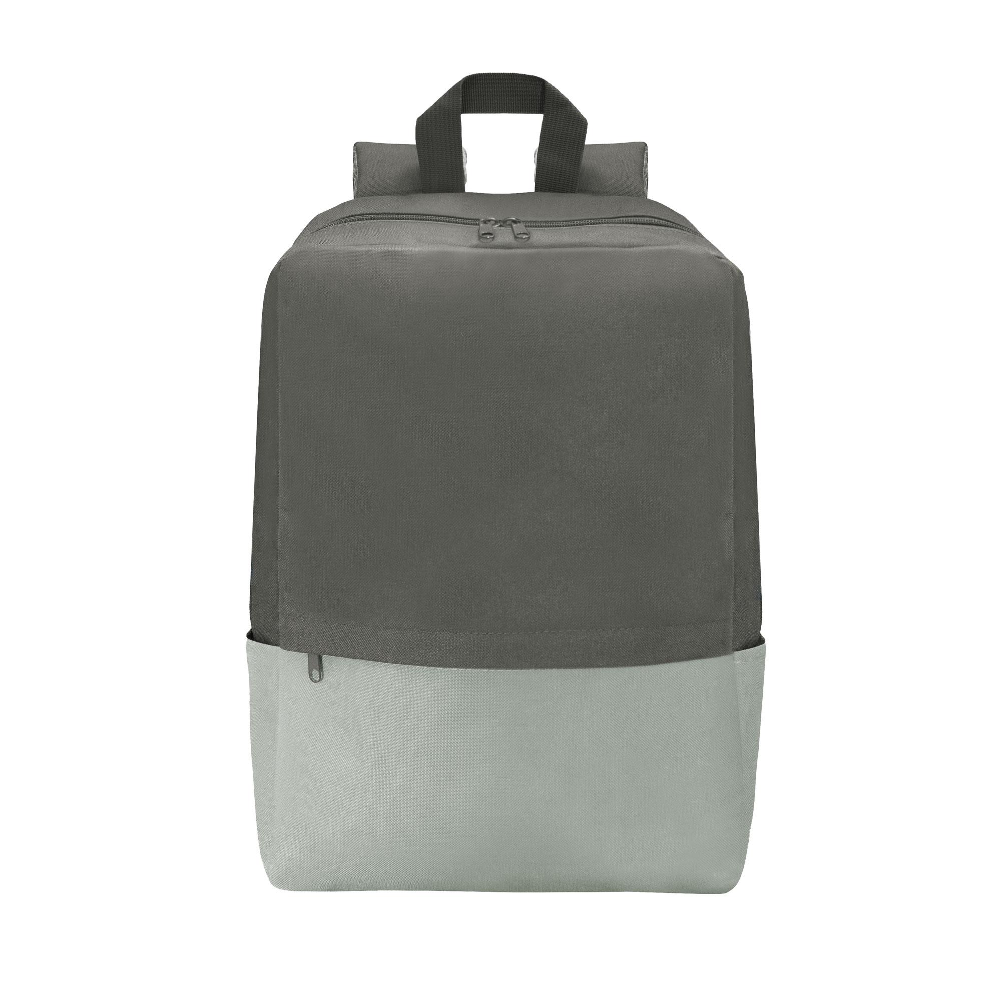 Mochila "Meridian" - Imagen 16