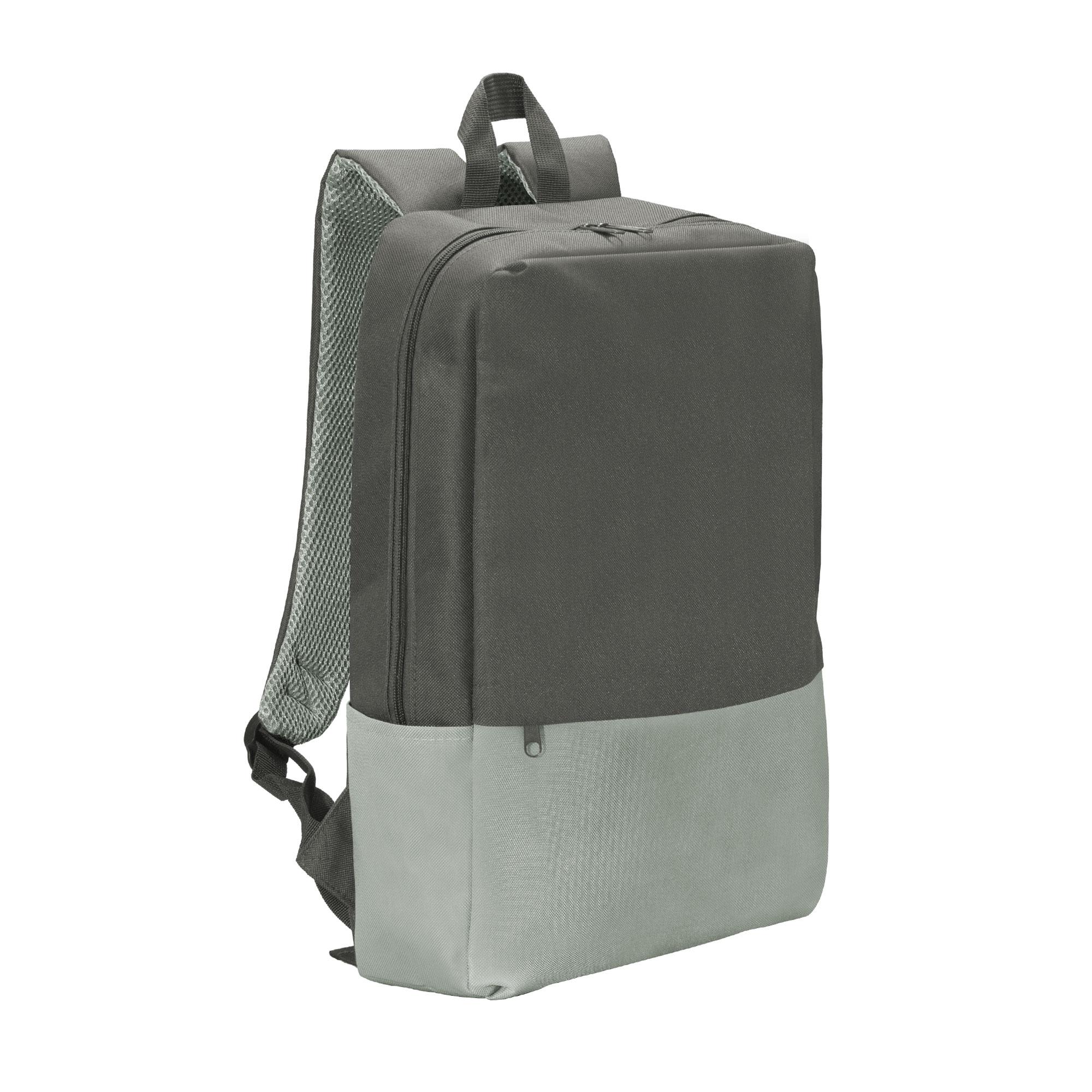 Mochila "Meridian" - Imagen 17