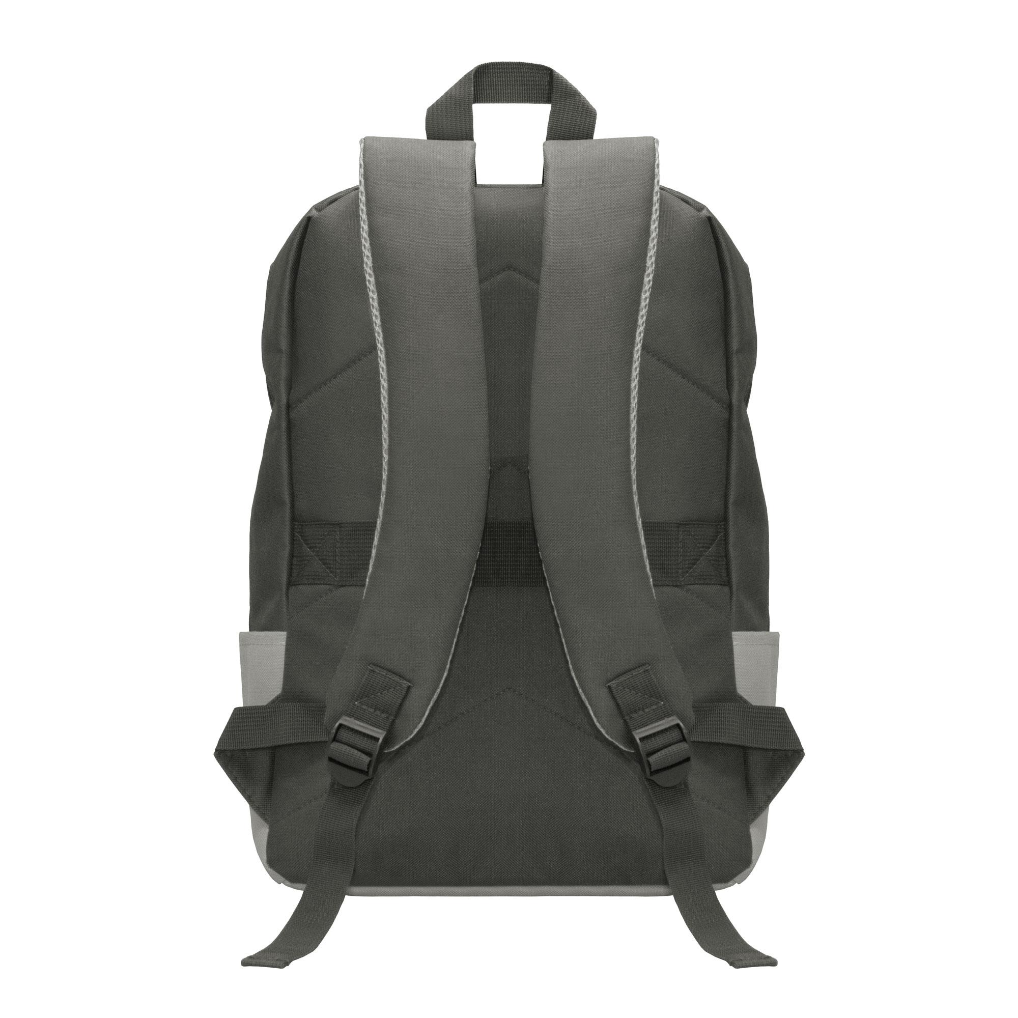 Mochila "Meridian" - Imagen 18