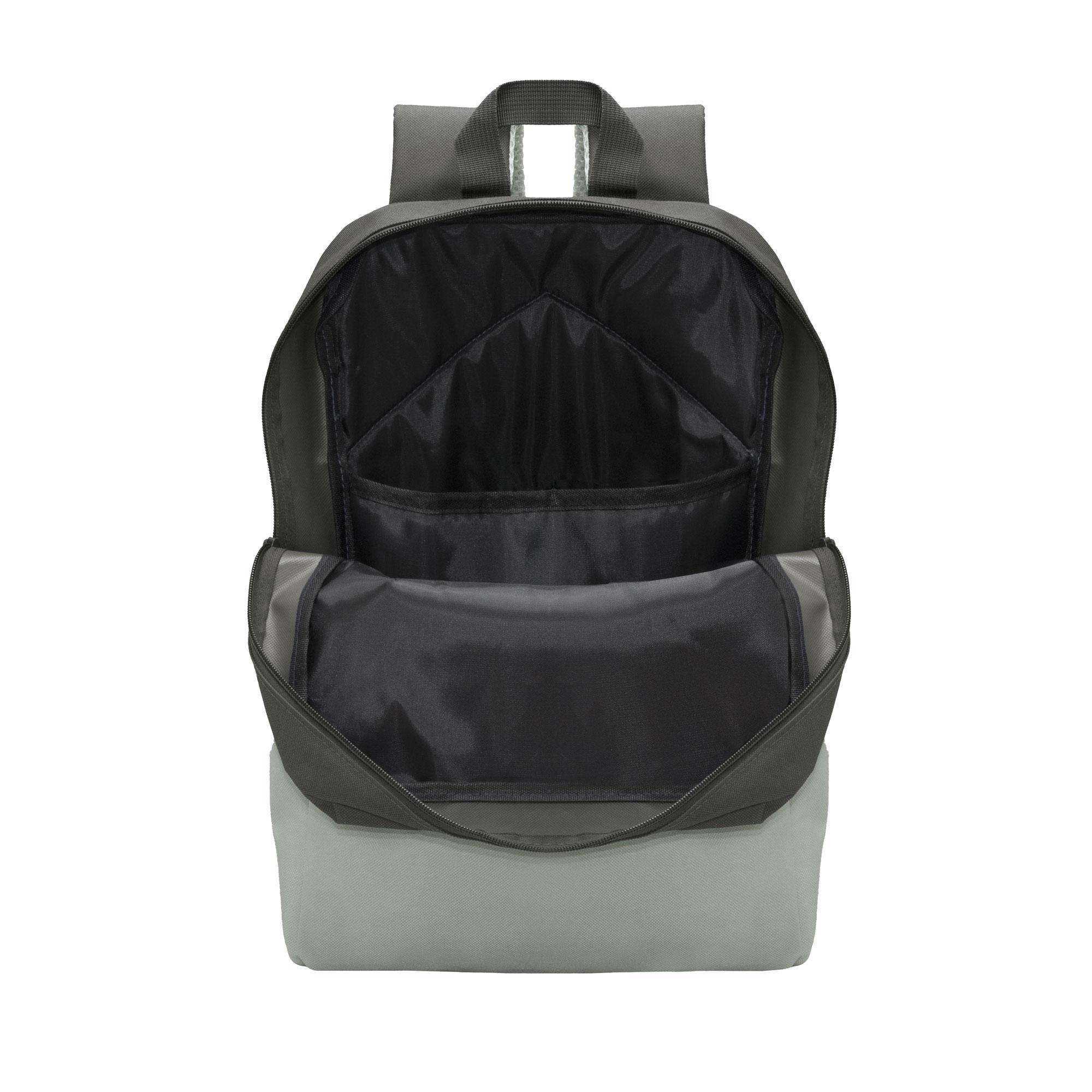 Mochila "Meridian" - Imagen 19