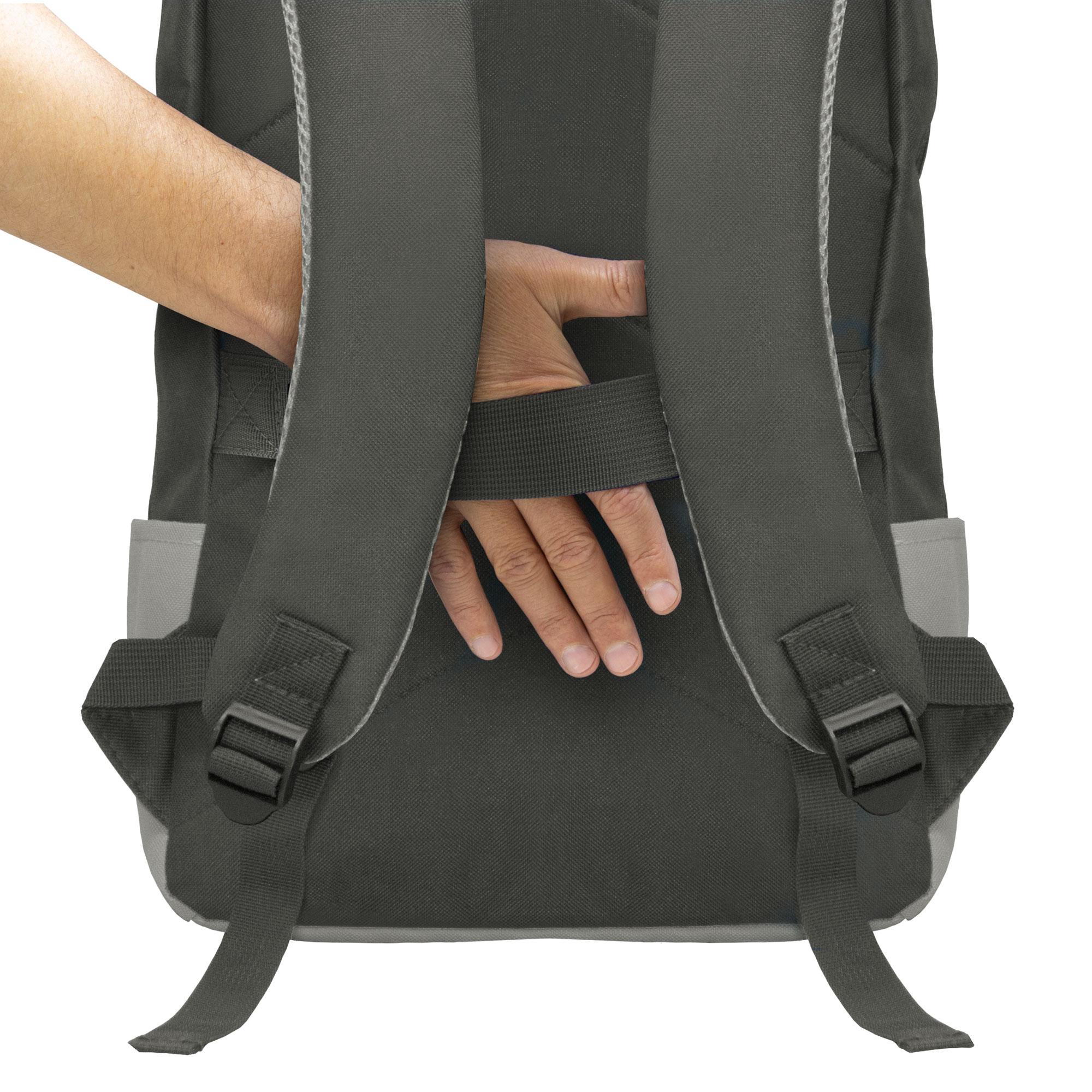 Mochila "Meridian" - Imagen 20
