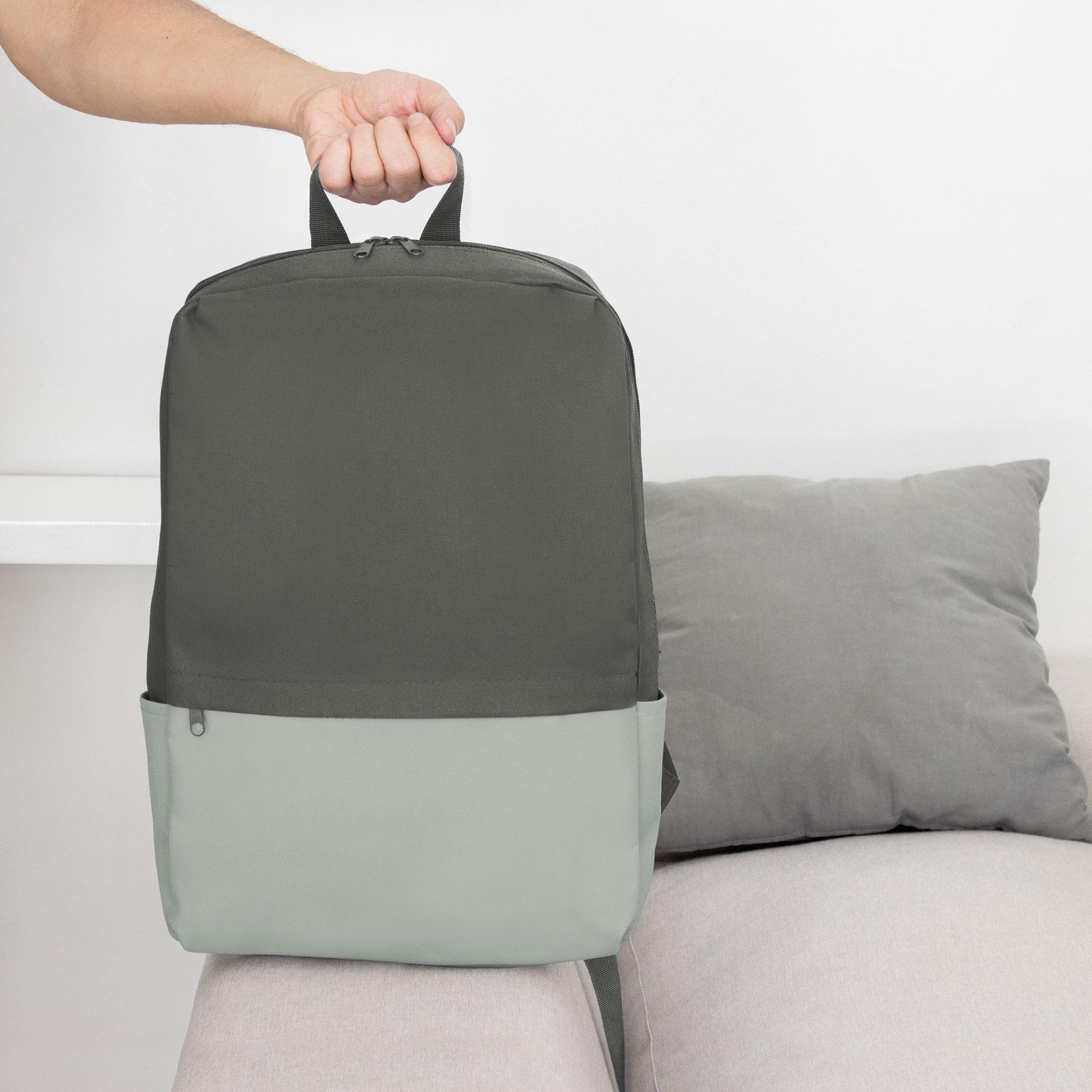 Mochila "Meridian" - Imagen 21
