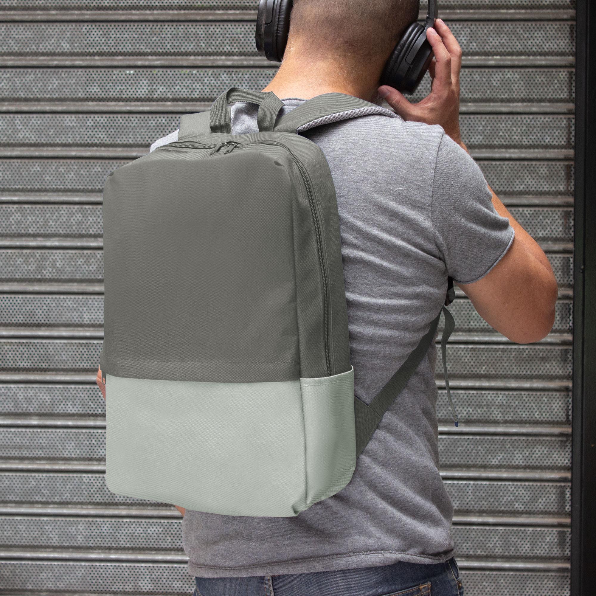 Mochila "Meridian" - Imagen 22