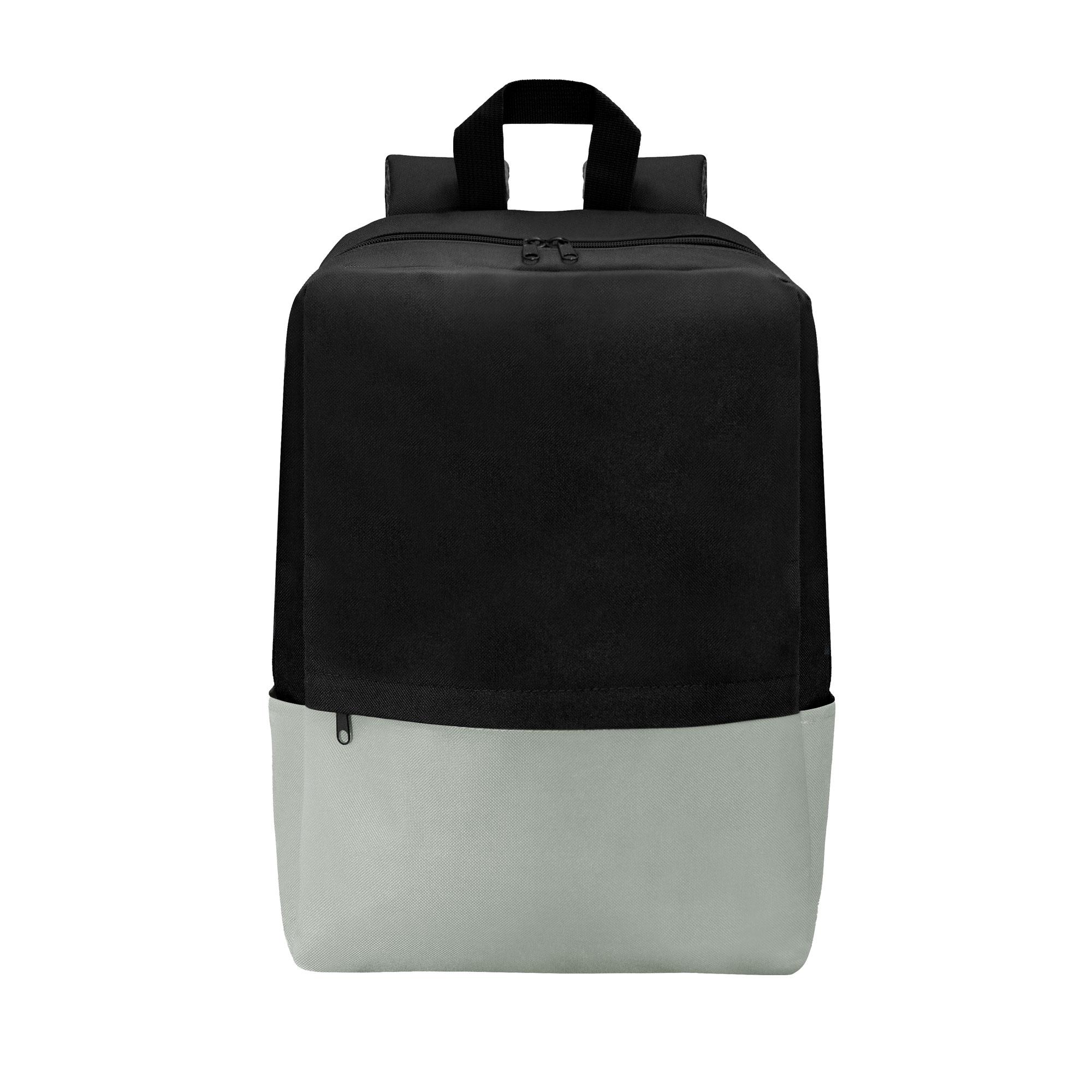 Mochila "Meridian" - Imagen 2