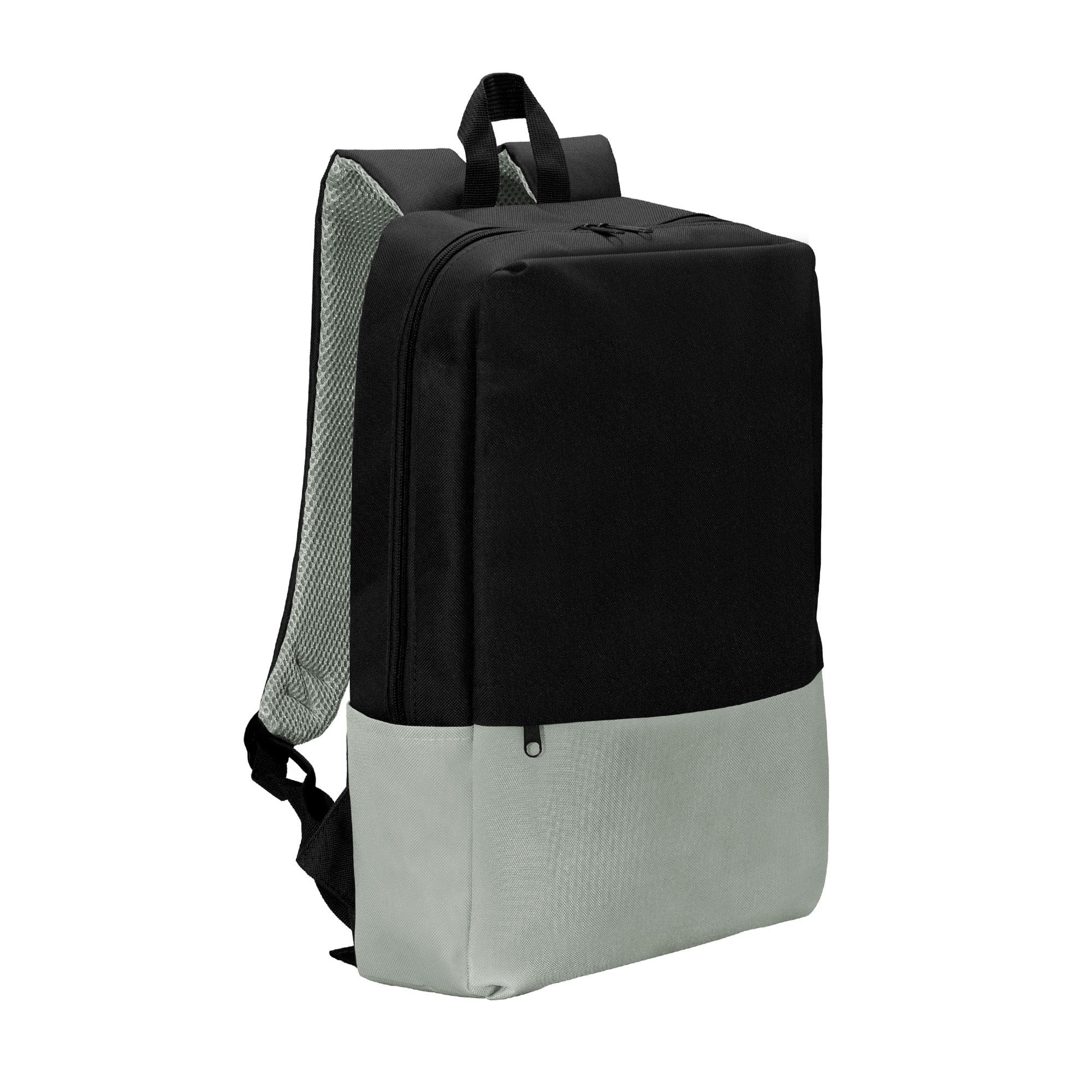 Mochila "Meridian" - Imagen 3