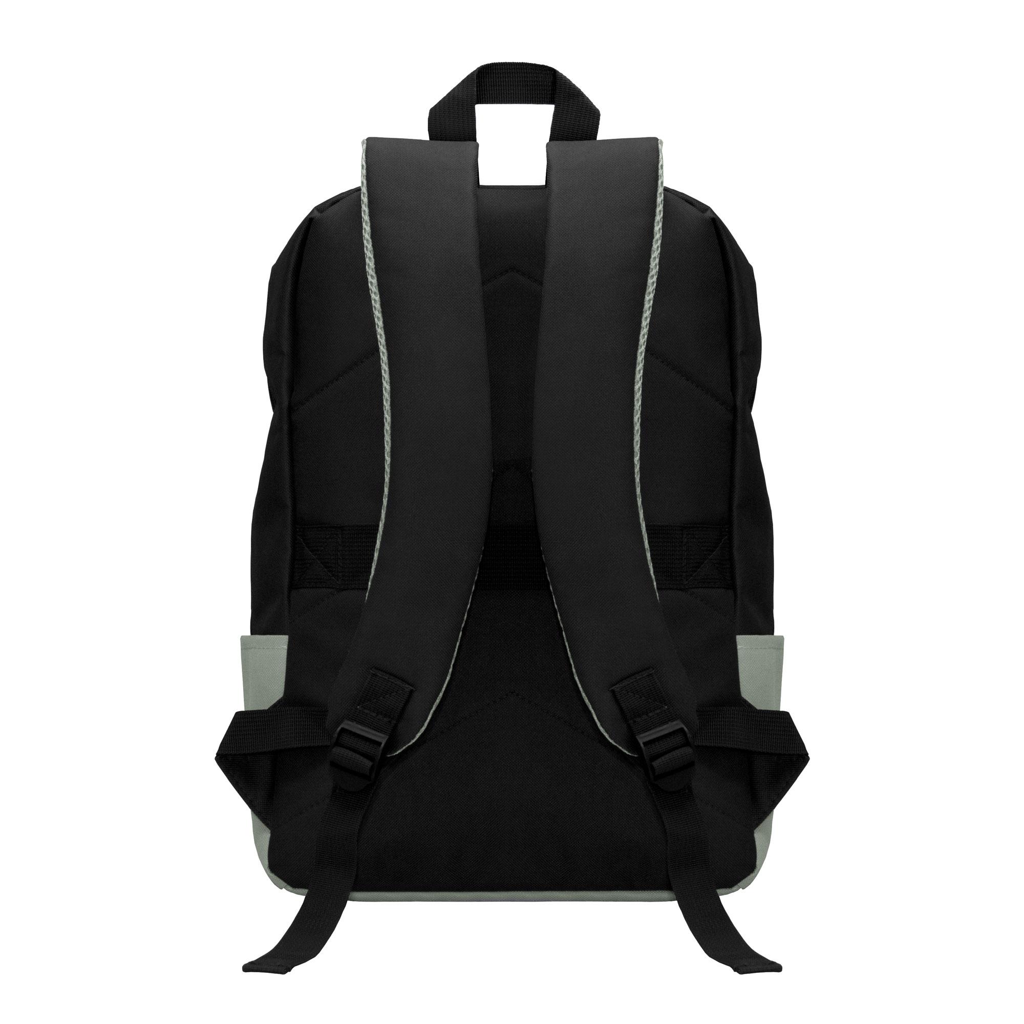 Mochila "Meridian" - Imagen 4