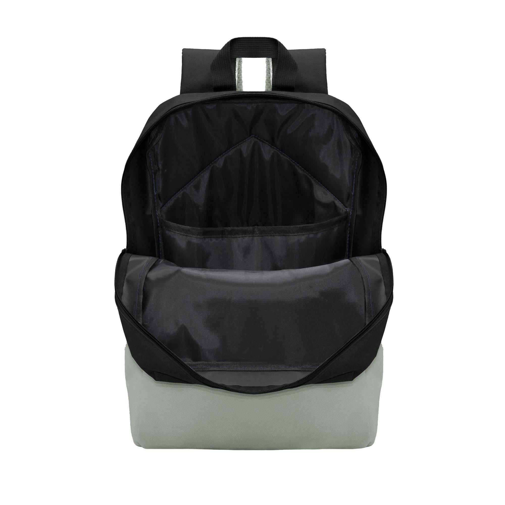 Mochila "Meridian" - Imagen 5