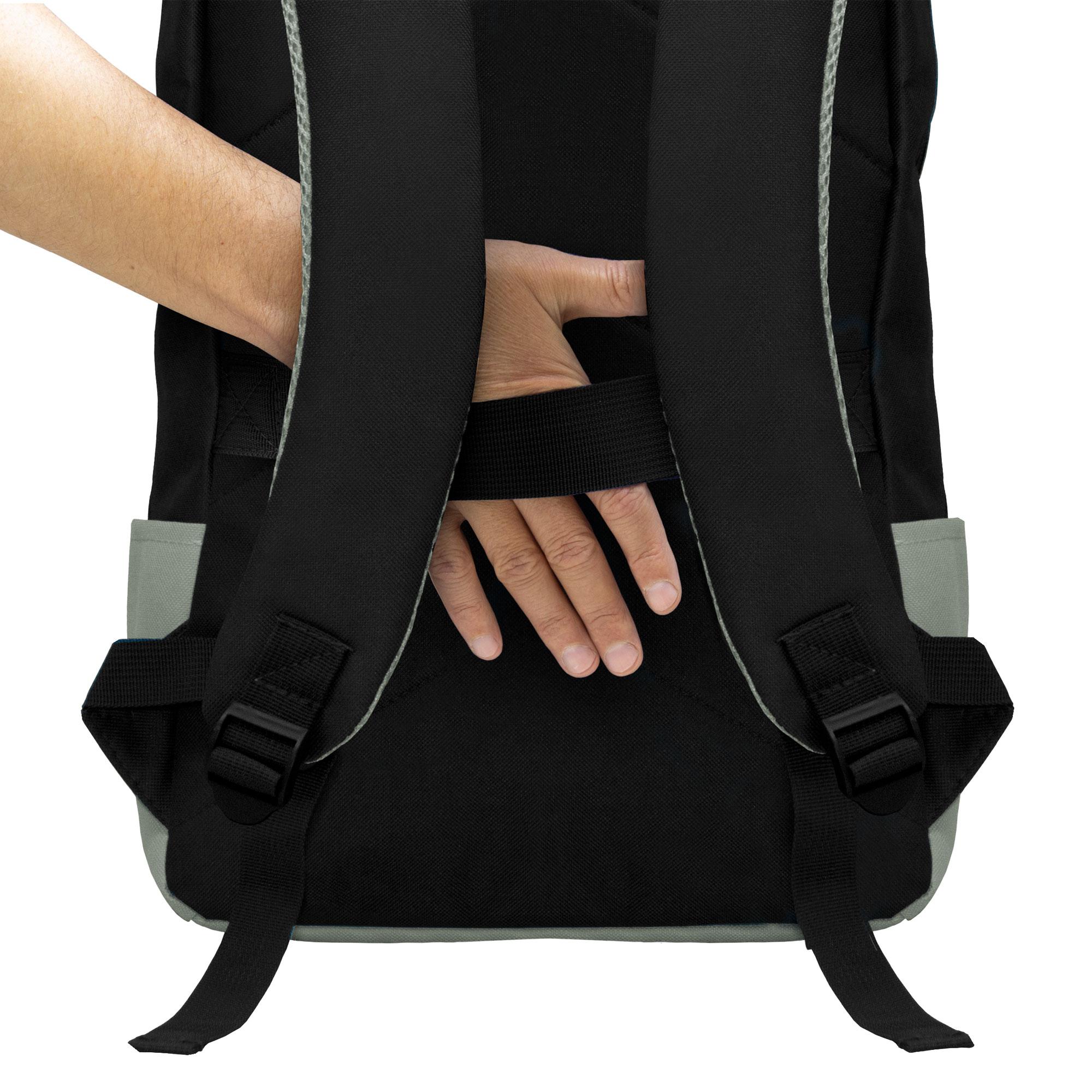 Mochila "Meridian" - Imagen 6