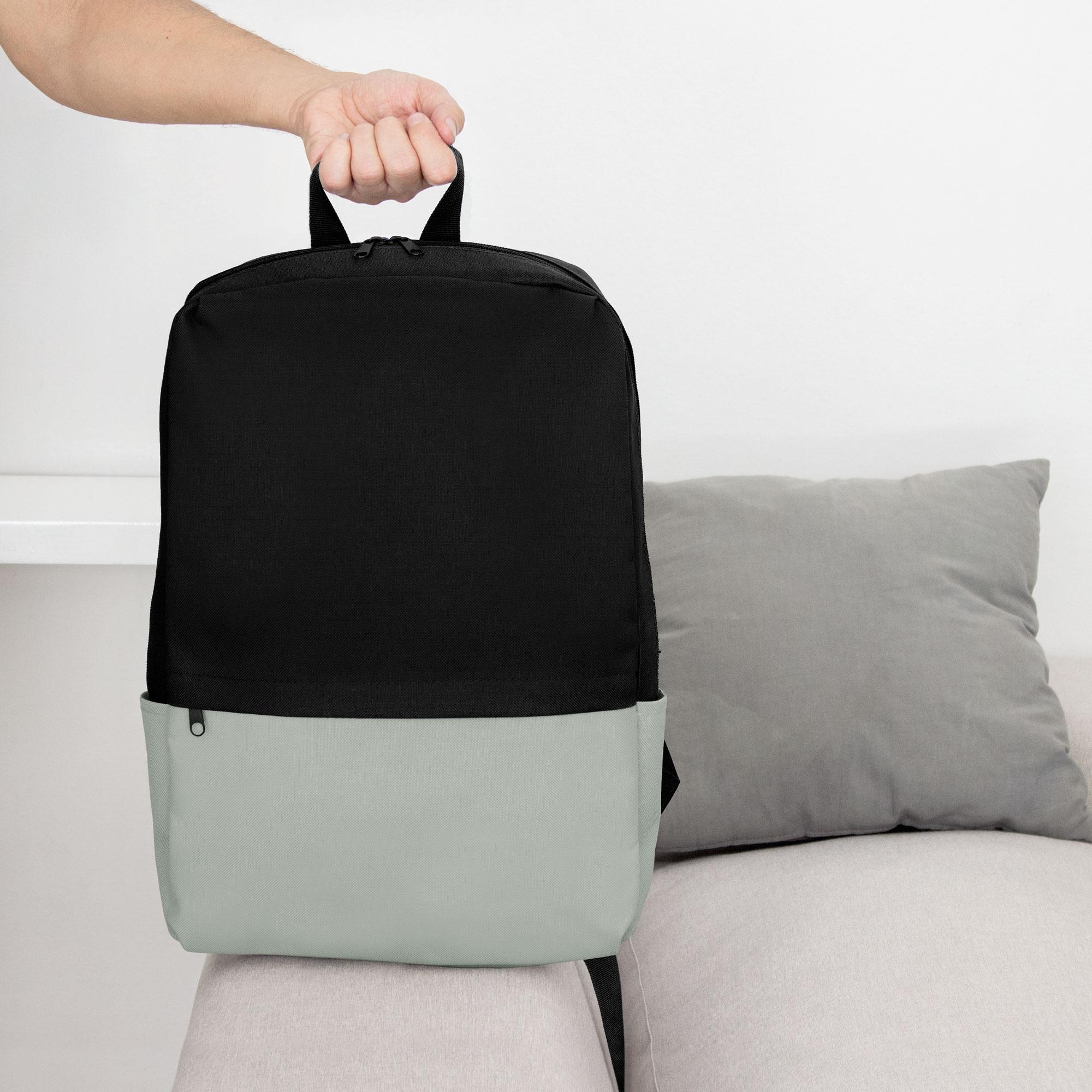 Mochila "Meridian" - Imagen 7