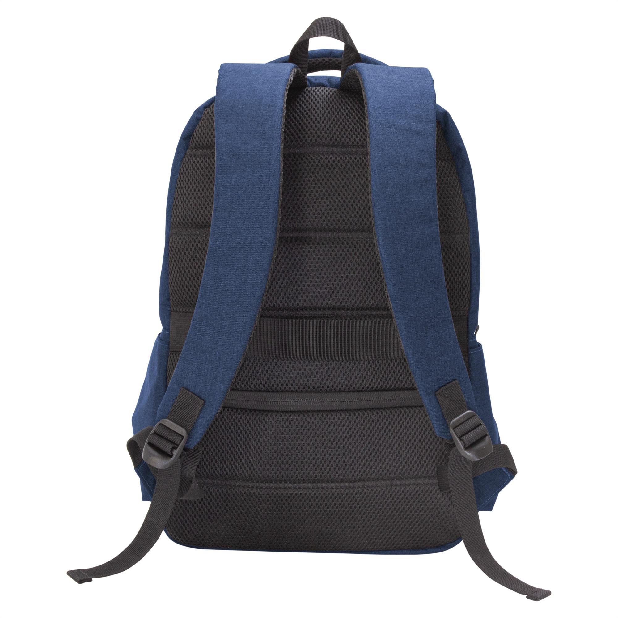 Mochila "Horizon" - Imagen 4