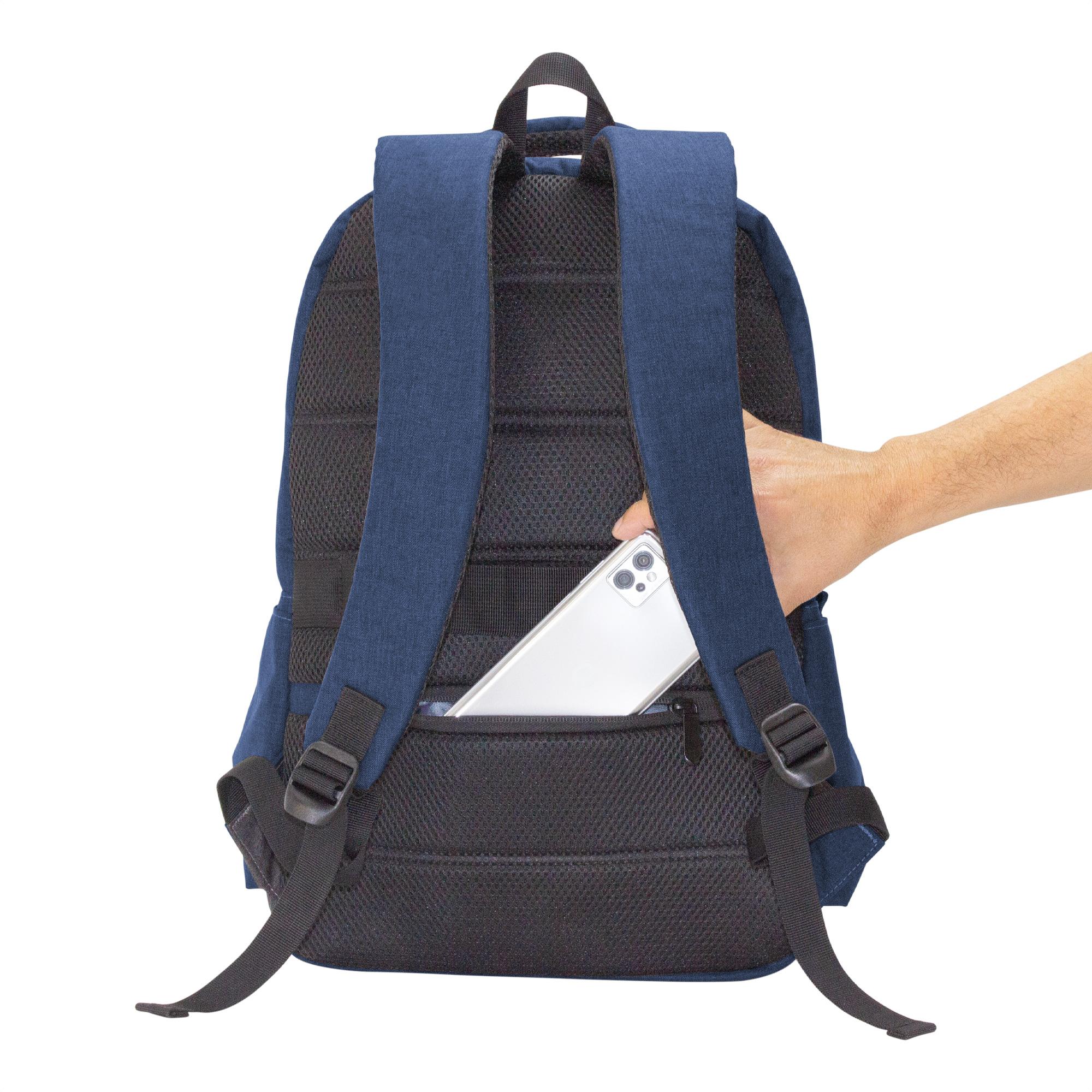 Mochila "Horizon" - Imagen 6