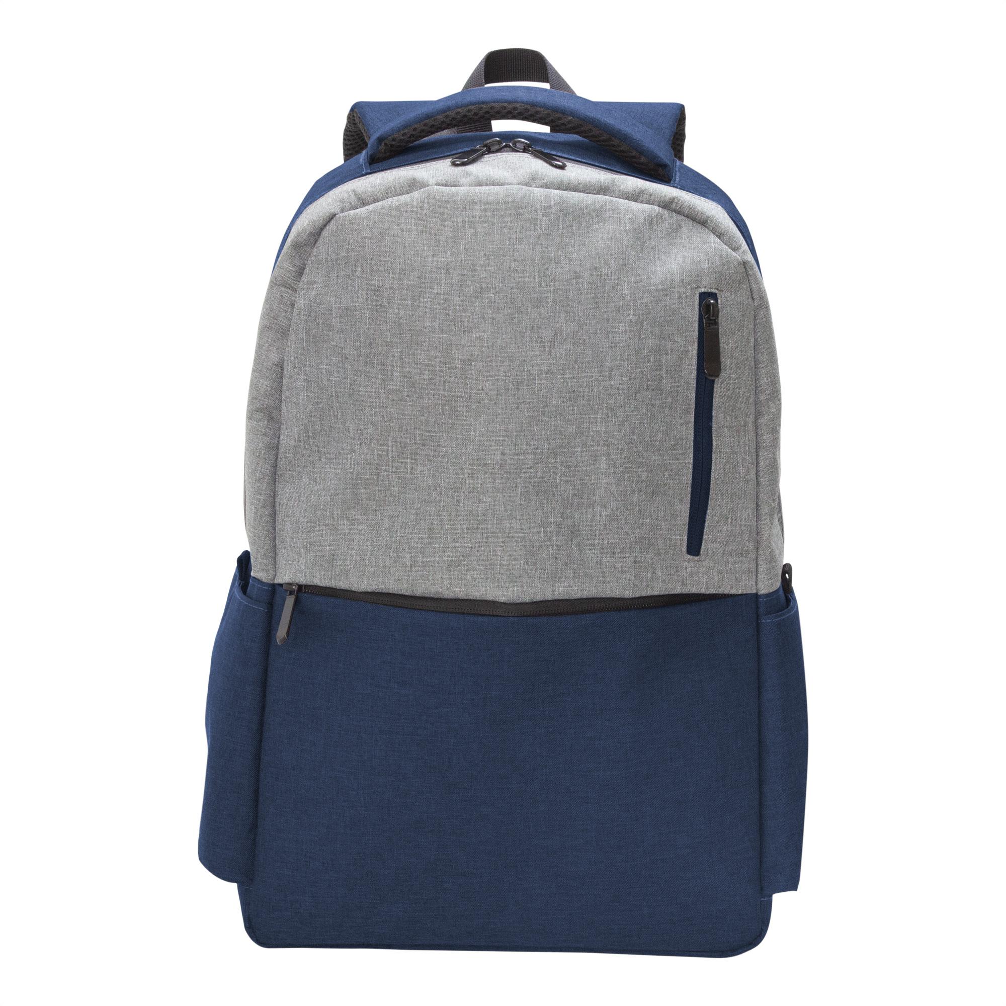 Mochila "Horizon" - Imagen 2
