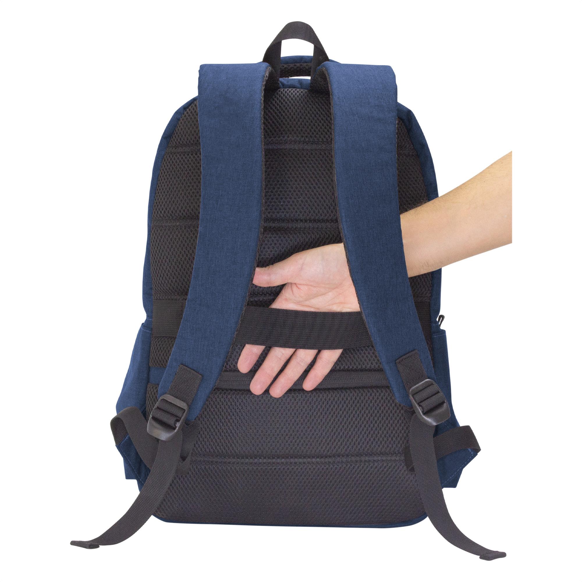 Mochila "Horizon" - Imagen 5