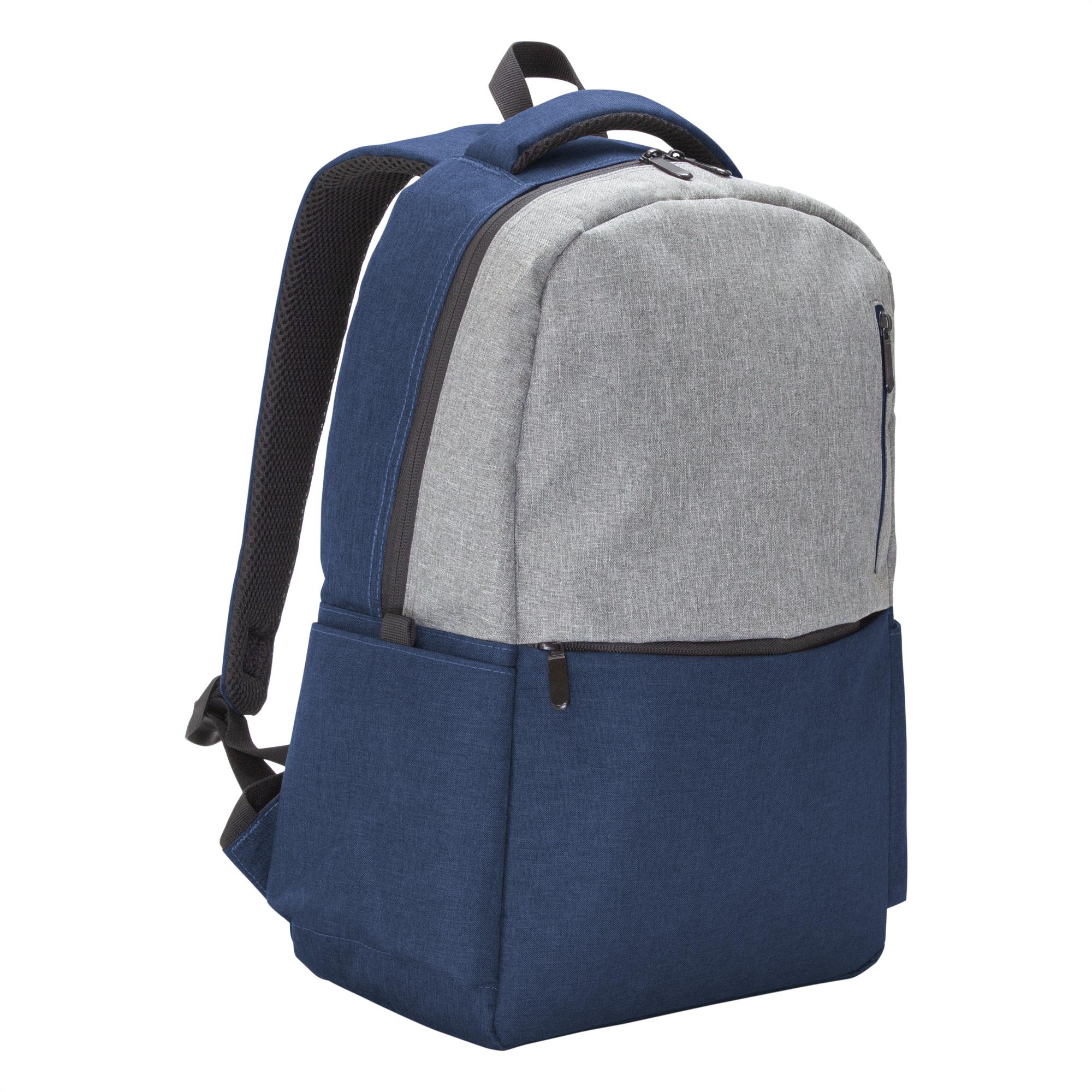 Mochila "Horizon" - Imagen 3