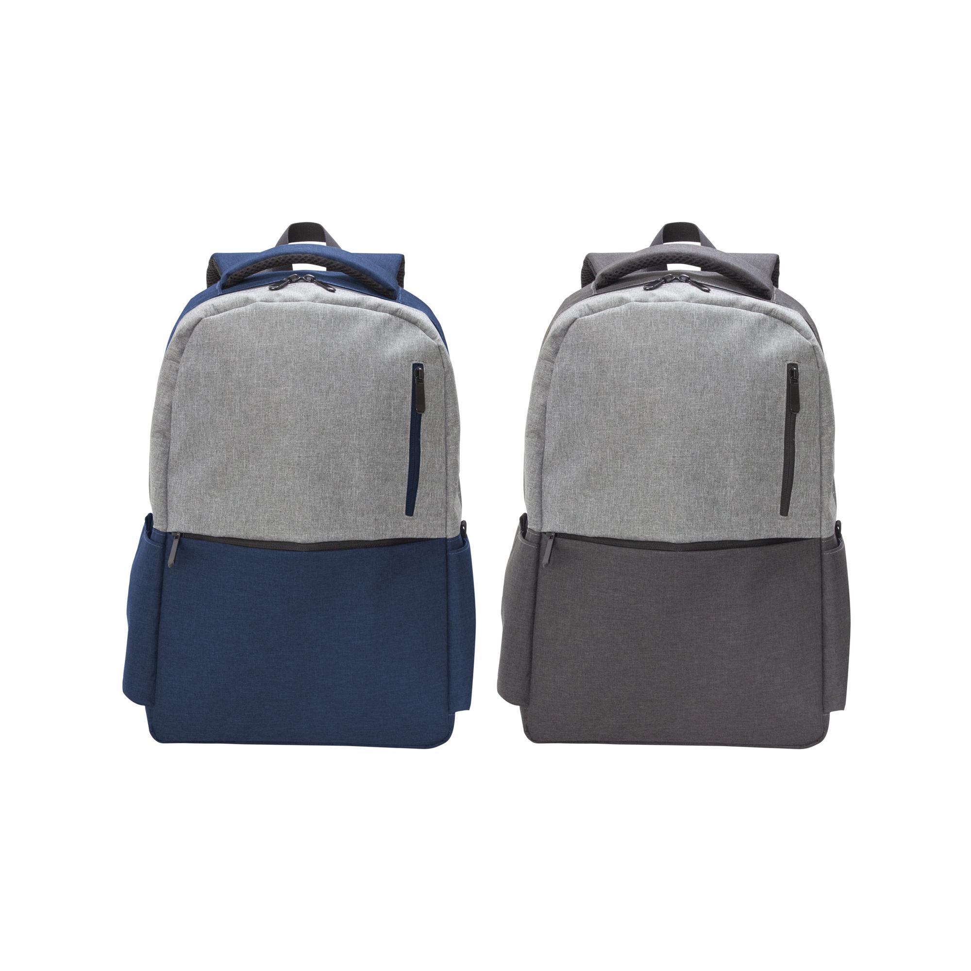 Mochila "Horizon"