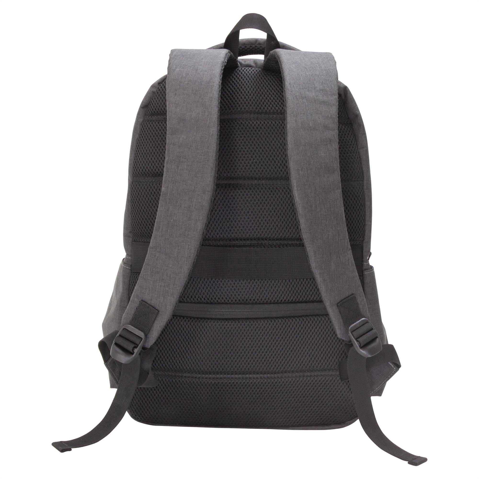 Mochila "Horizon" - Imagen 10