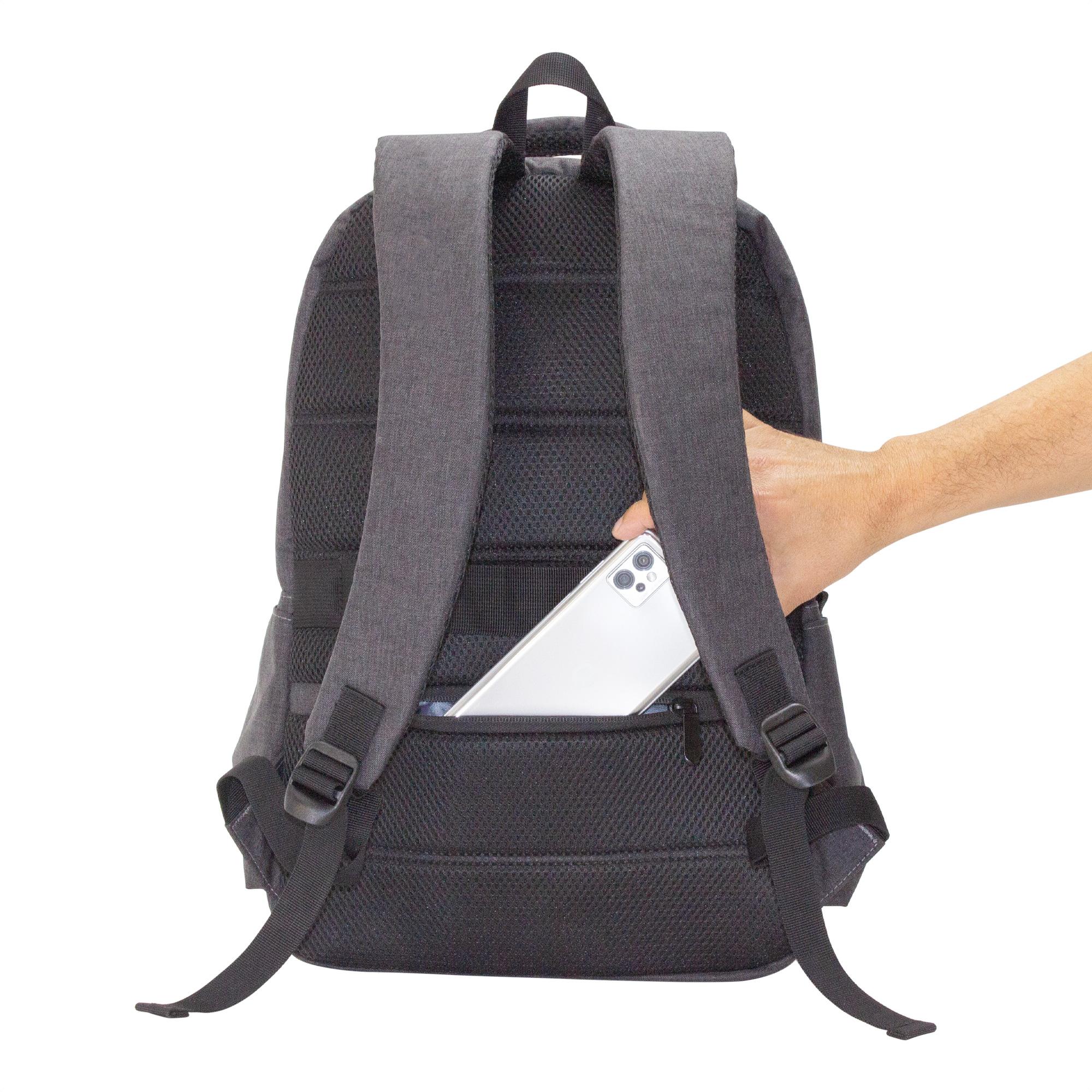 Mochila "Horizon" - Imagen 12