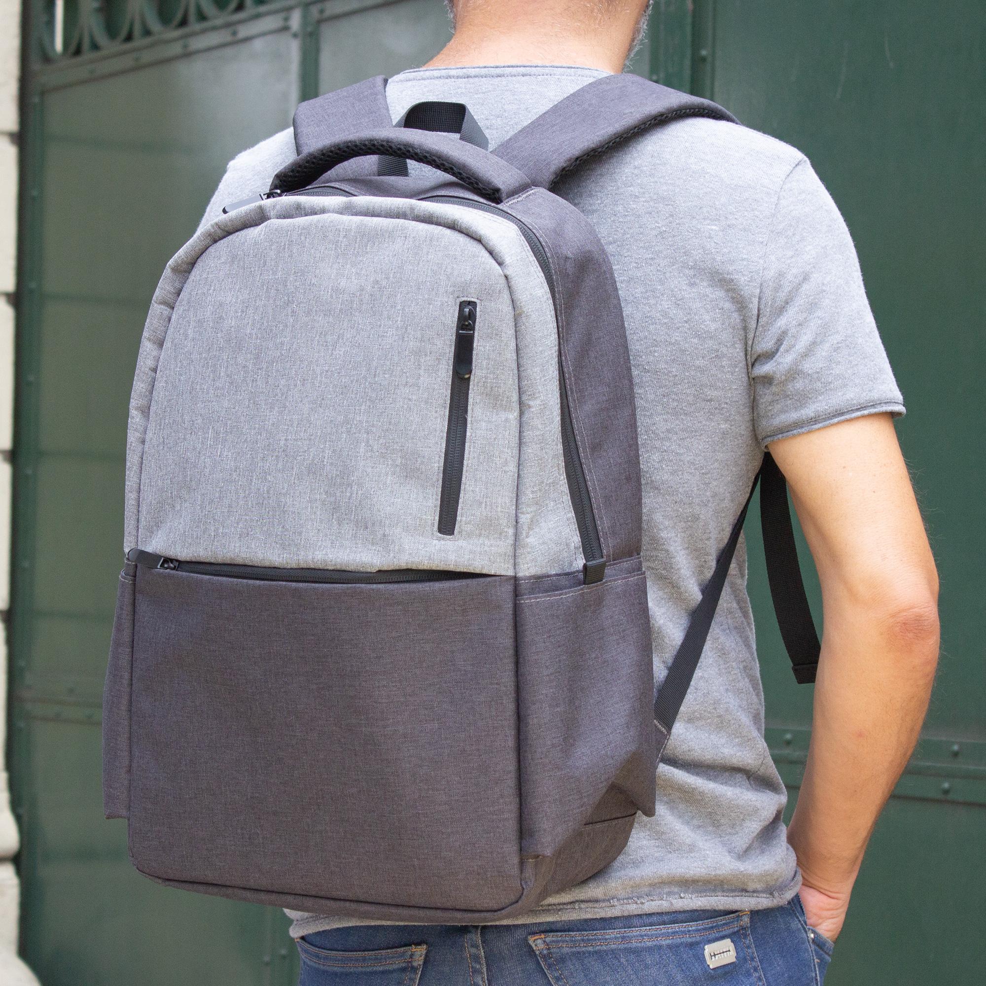 Mochila "Horizon" - Imagen 13