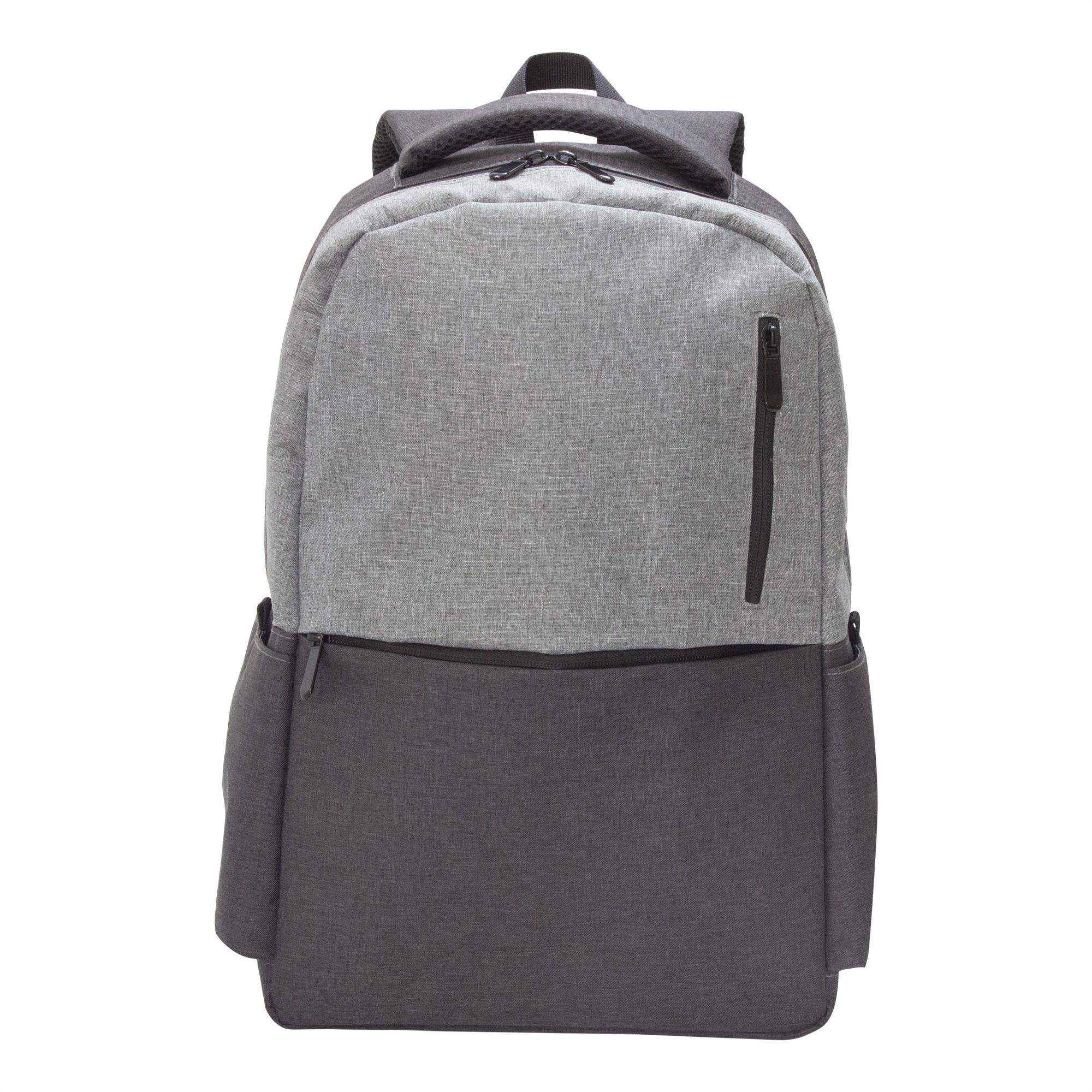 Mochila "Horizon" - Imagen 8