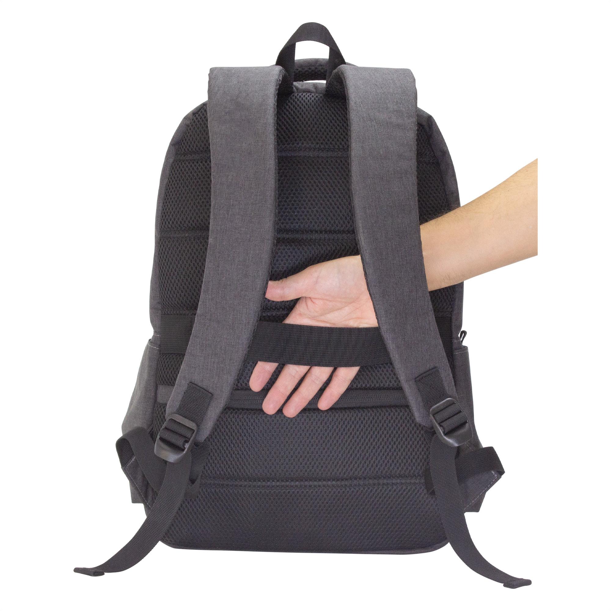 Mochila "Horizon" - Imagen 11