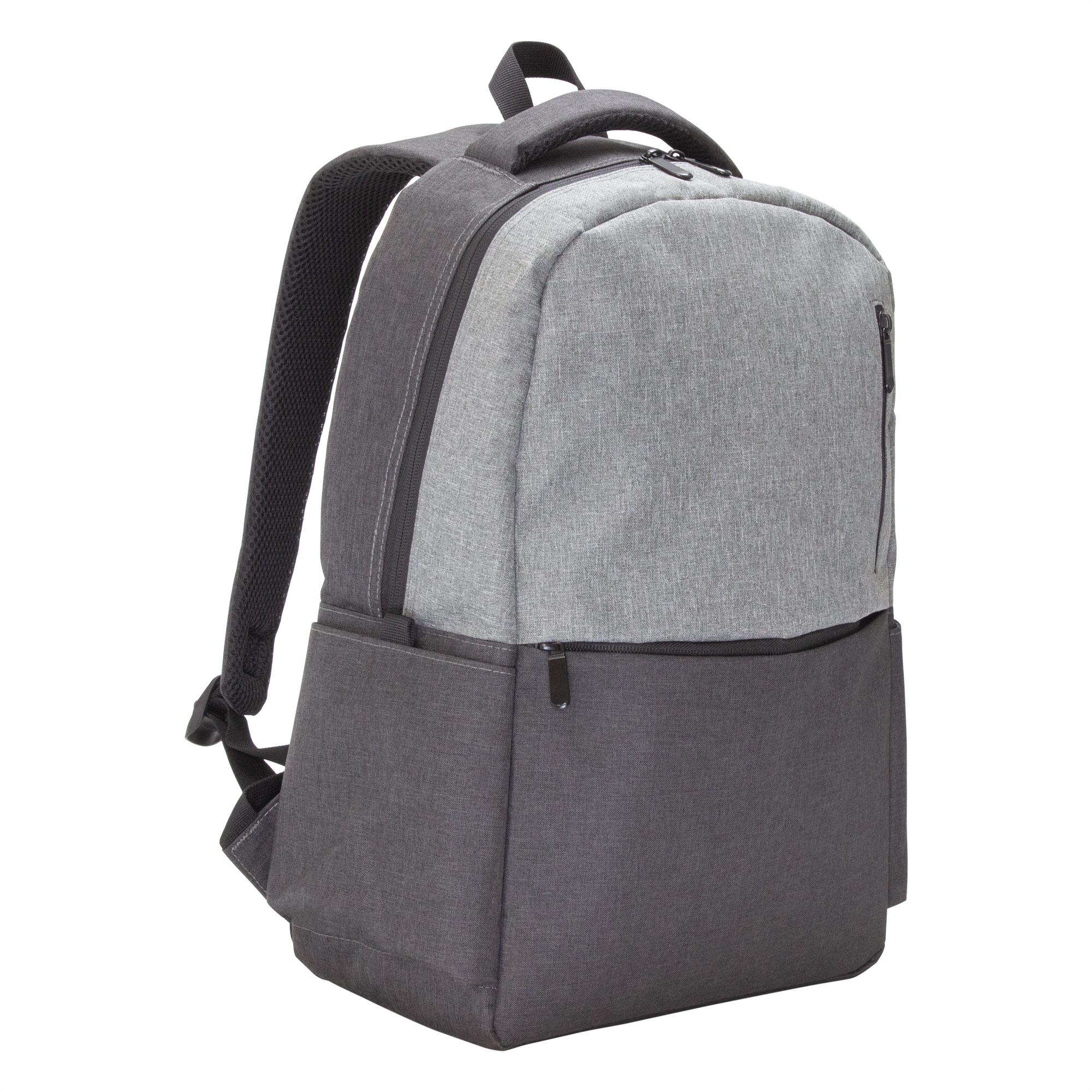 Mochila "Horizon" - Imagen 9