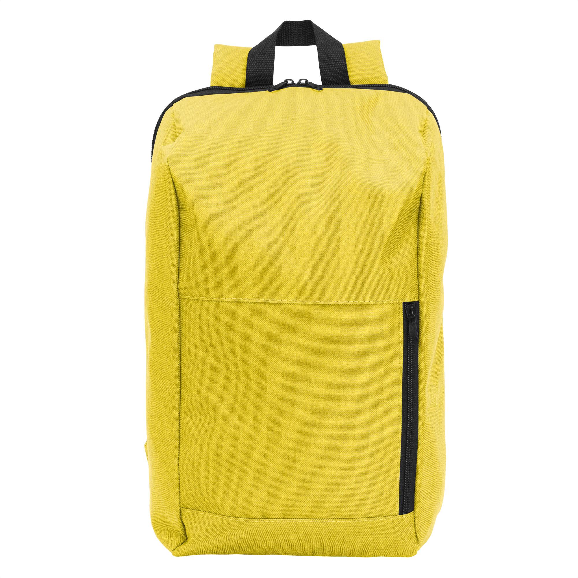 Mochila "Gama" - Imagen 27