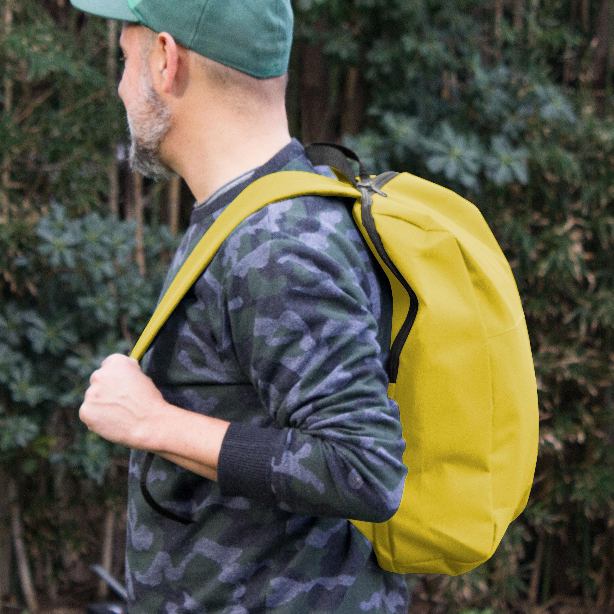 Mochila "Gama" - Imagen 30
