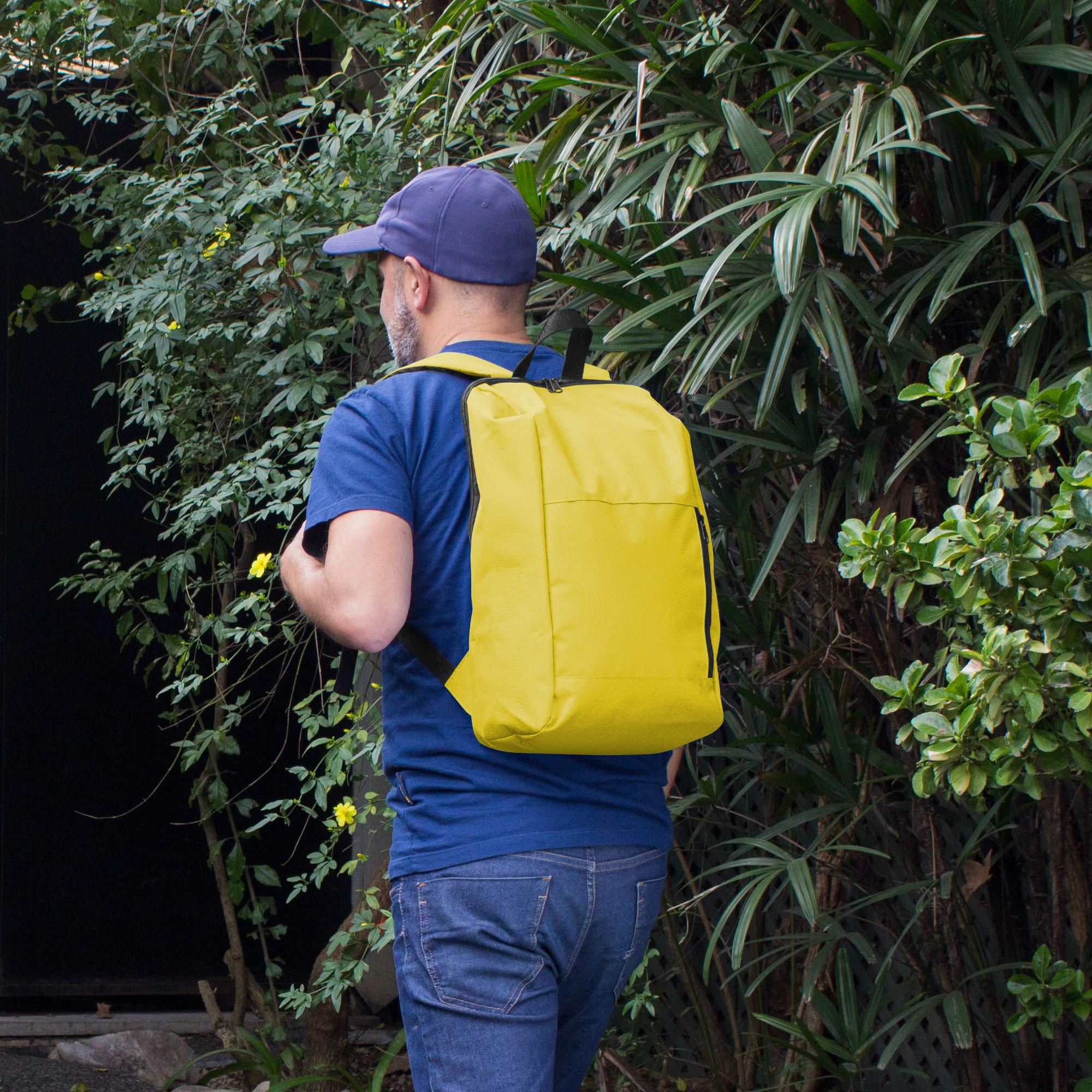 Mochila "Gama" - Imagen 31