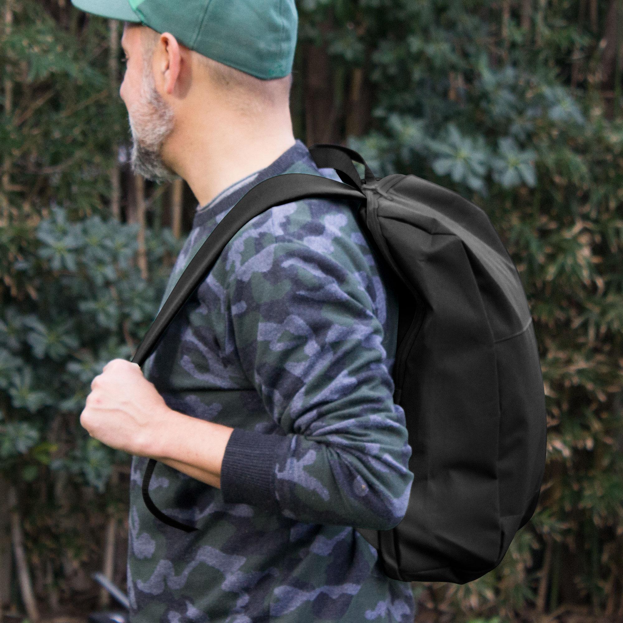 Mochila "Gama" - Imagen 24