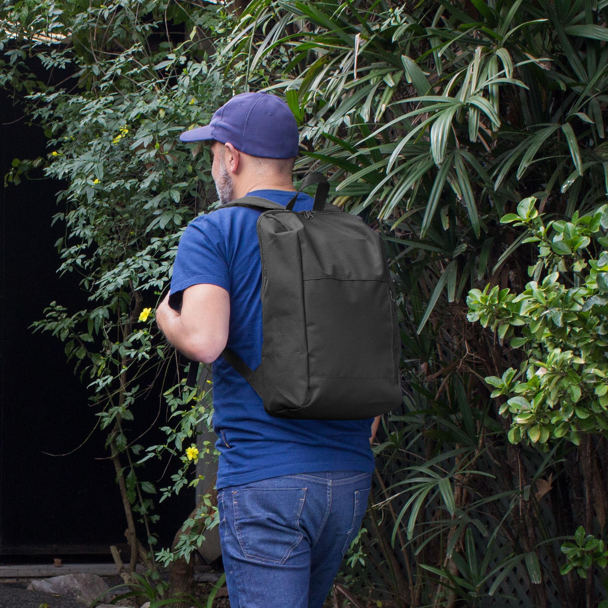 Mochila "Gama" - Imagen 25