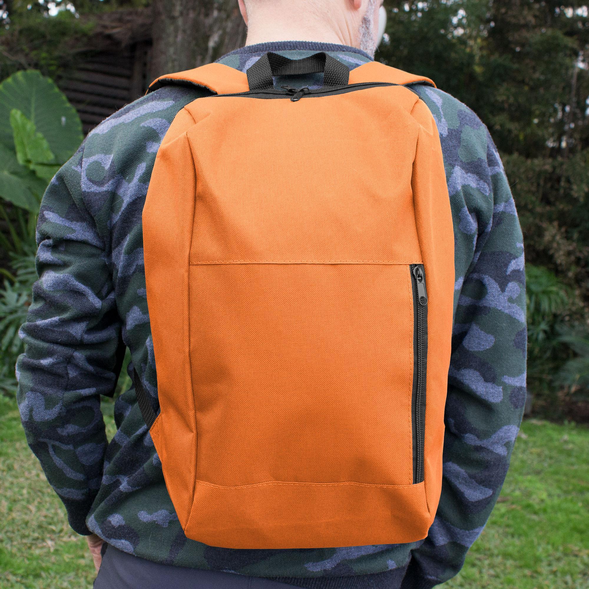 Mochila "Gama" - Imagen 35