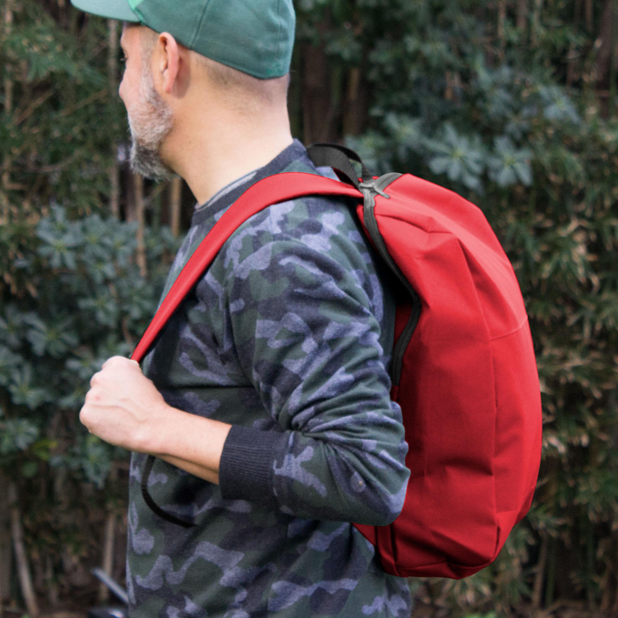 Mochila "Gama" - Imagen 18