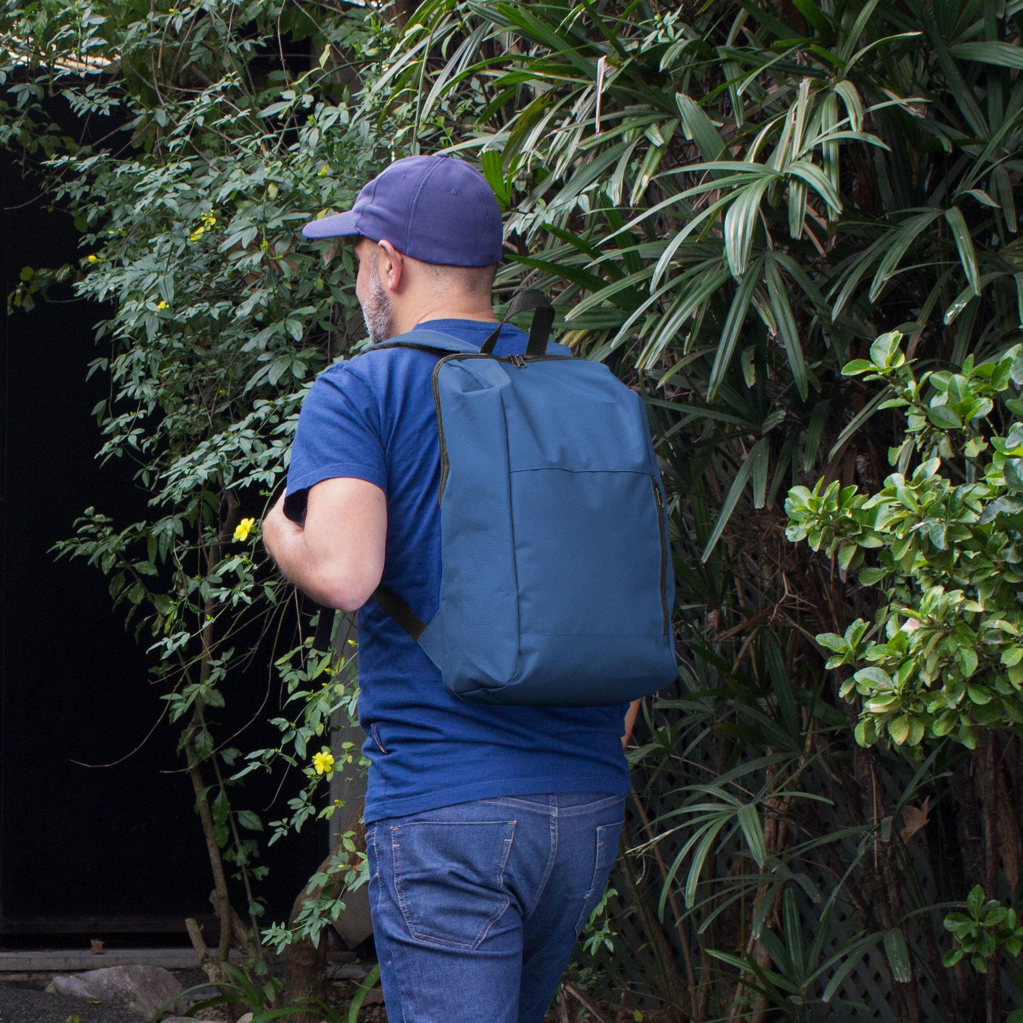 Mochila "Gama" - Imagen 43