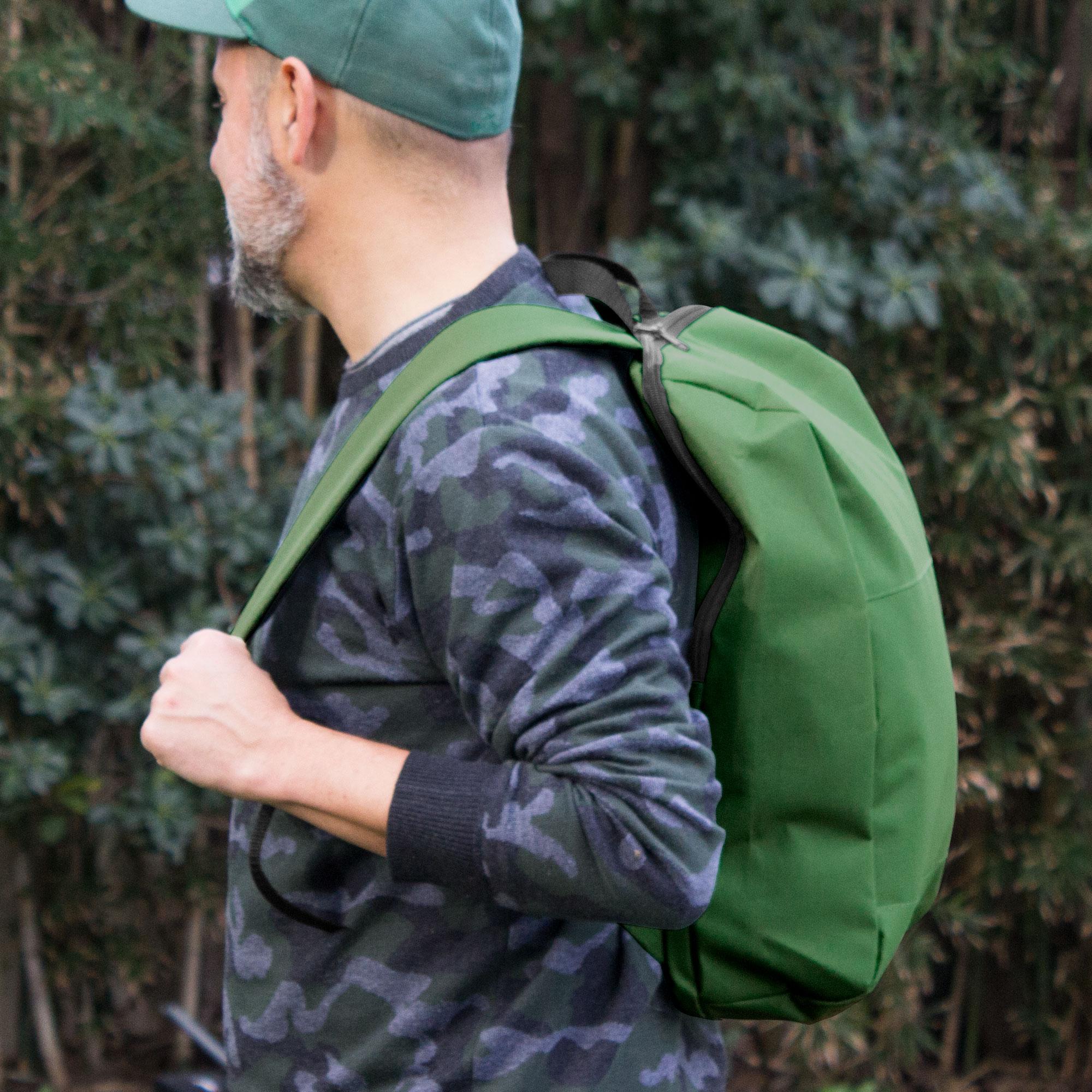 Mochila "Gama" - Imagen 12