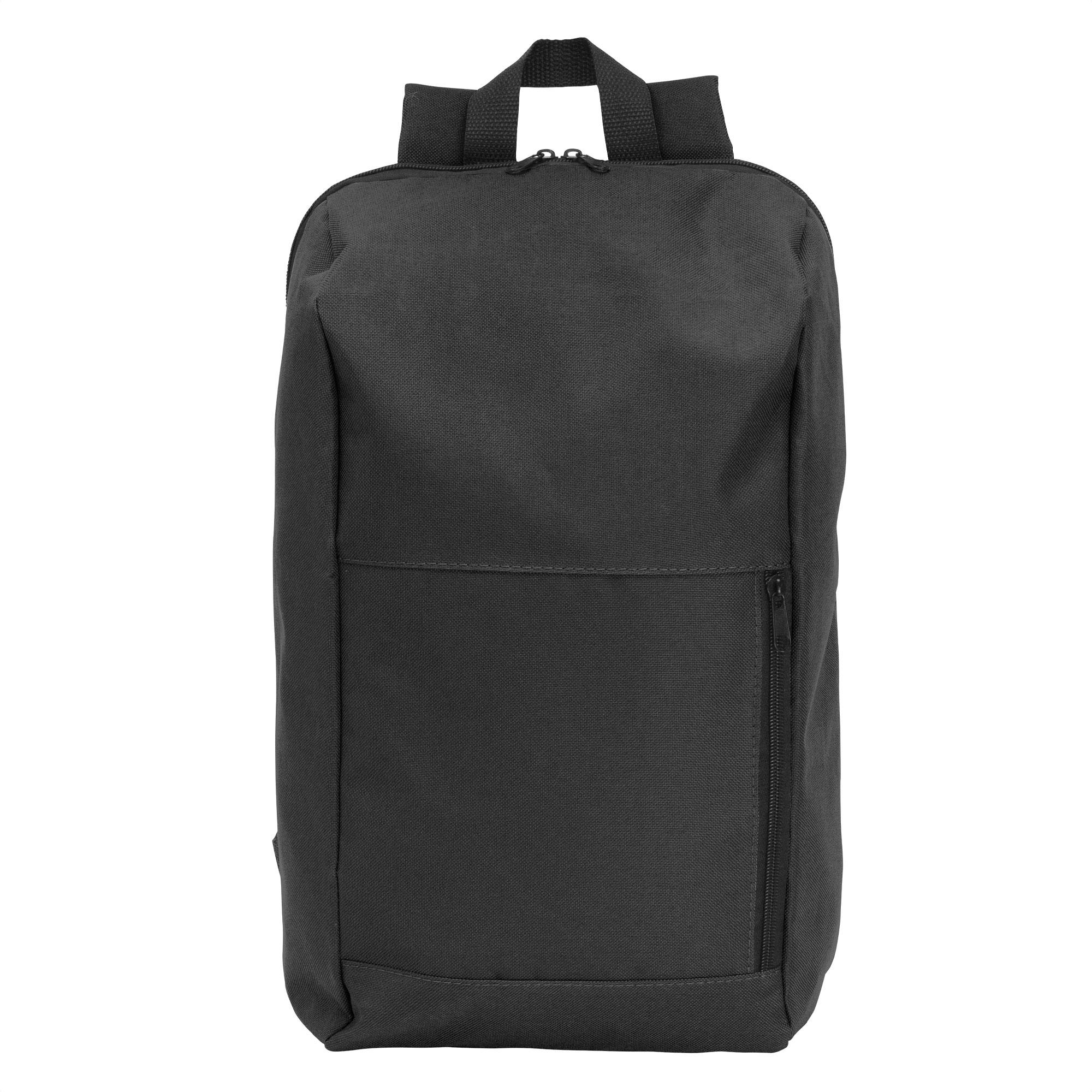 Mochila "Gama" - Imagen 21