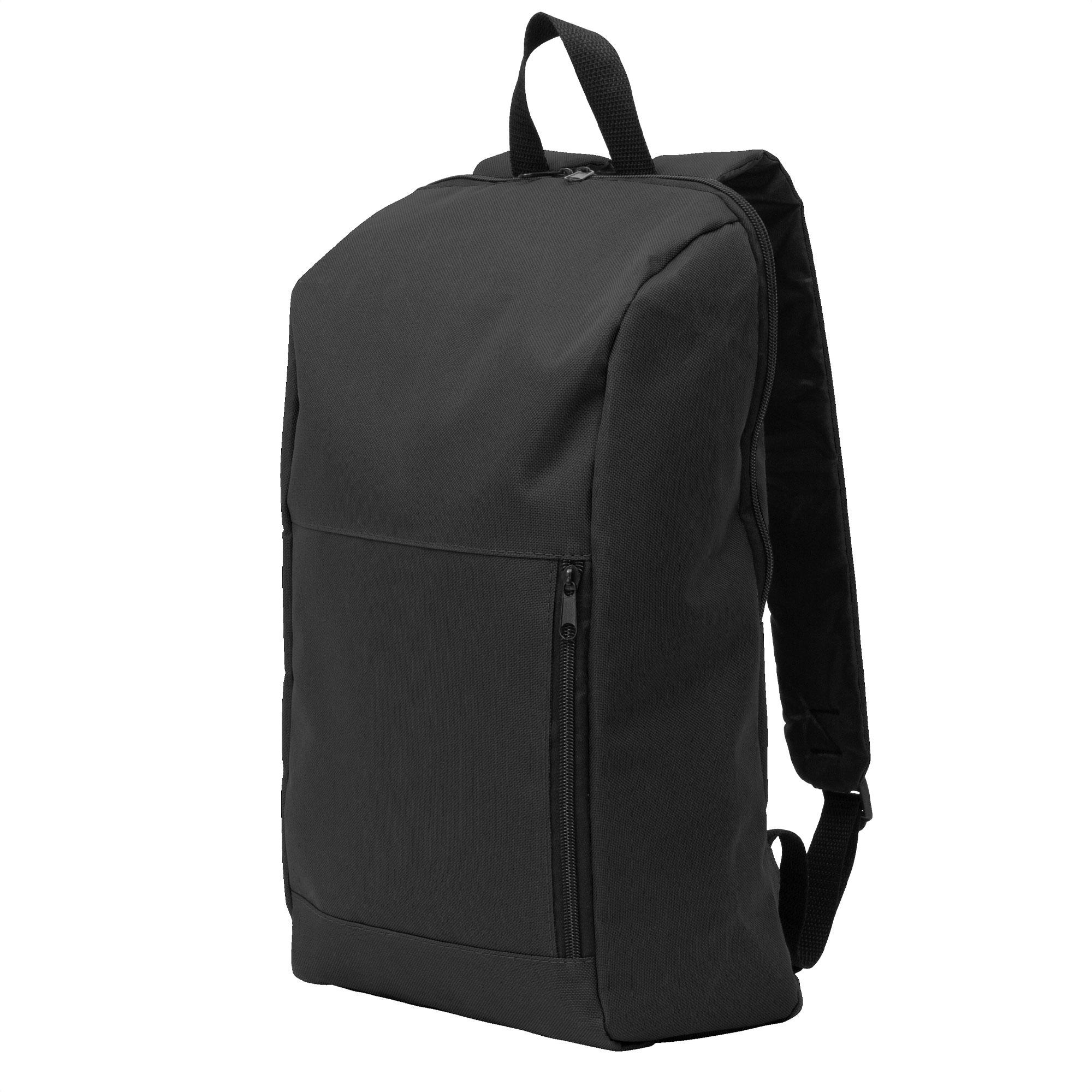 Mochila "Gama" - Imagen 20