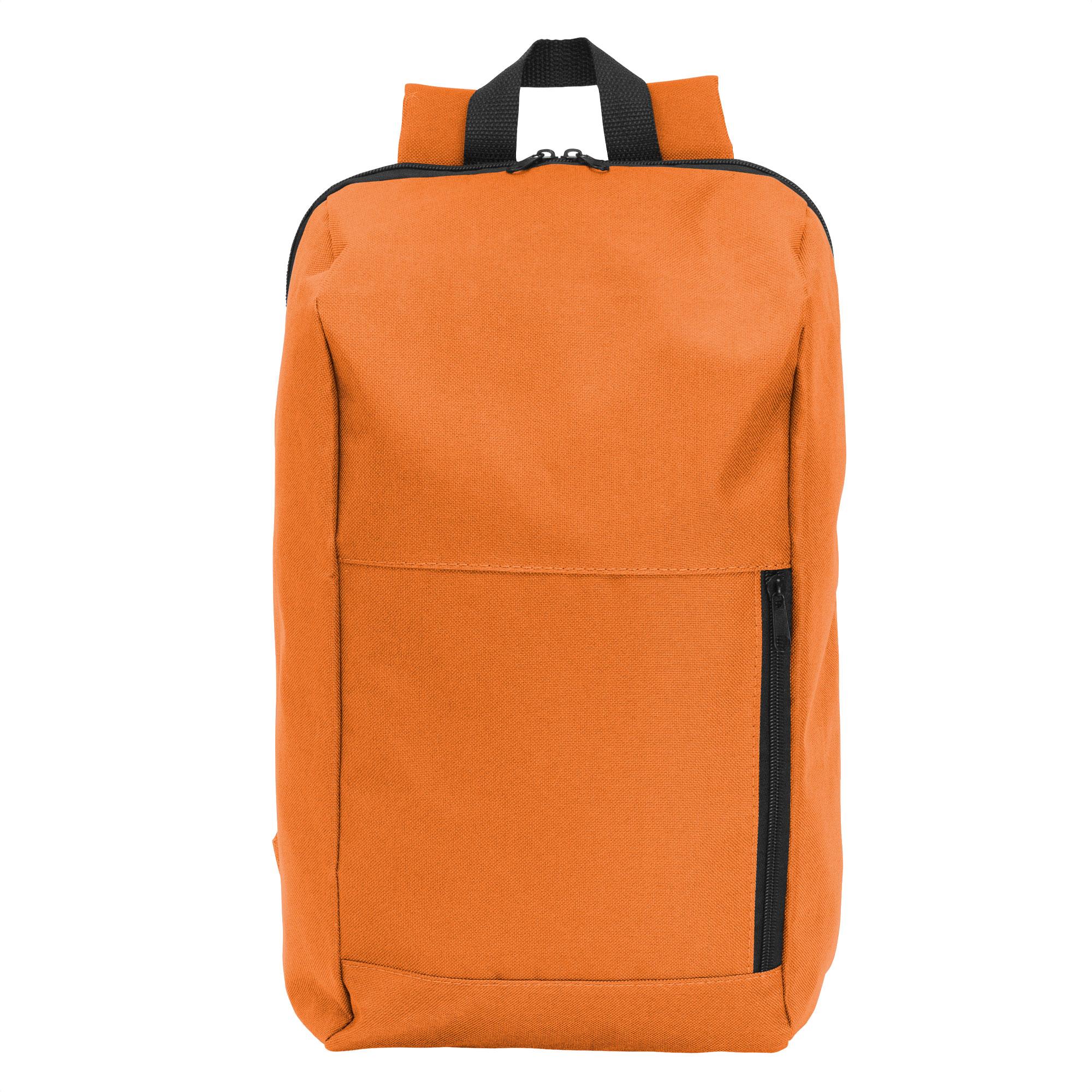 Mochila "Gama" - Imagen 33
