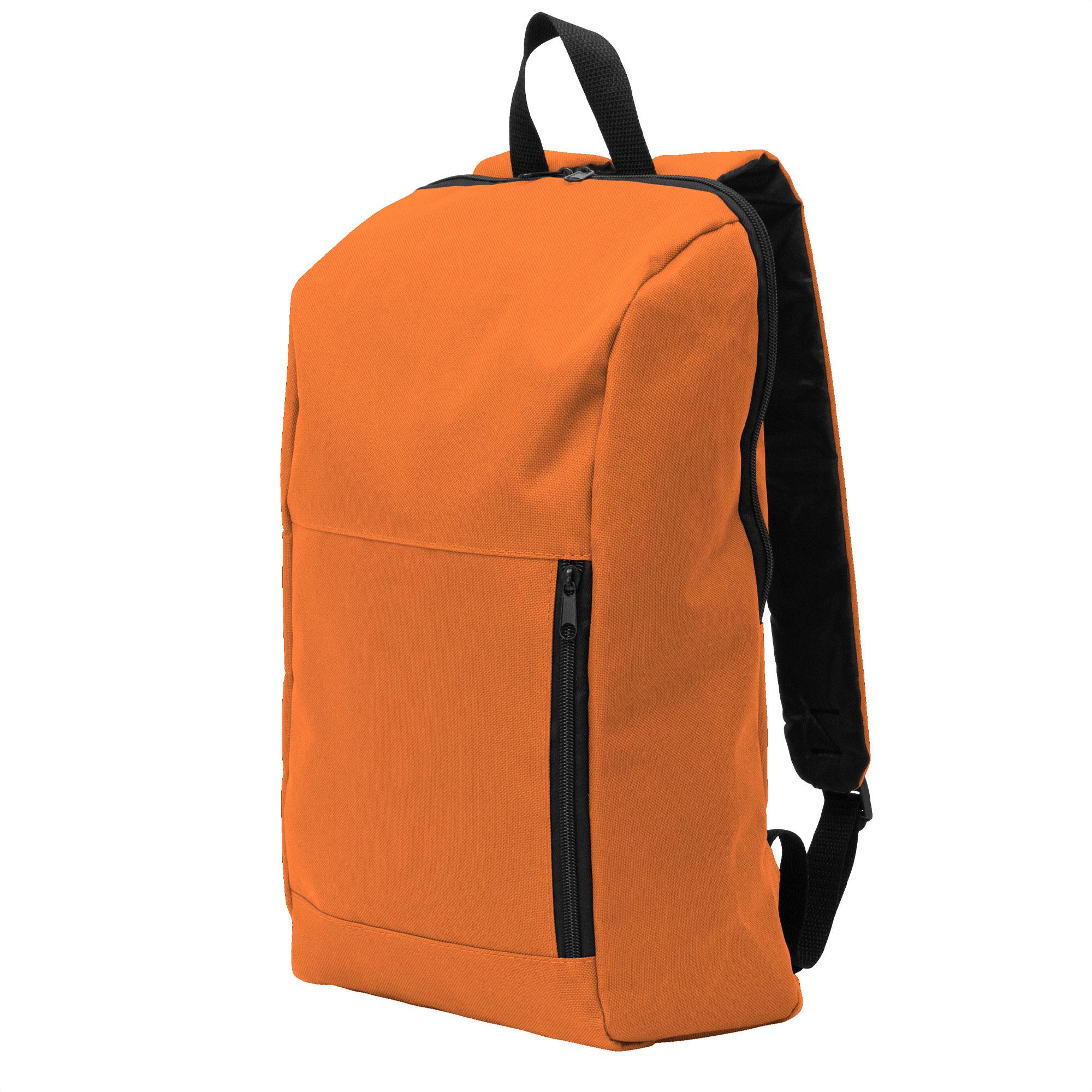 Mochila "Gama" - Imagen 32