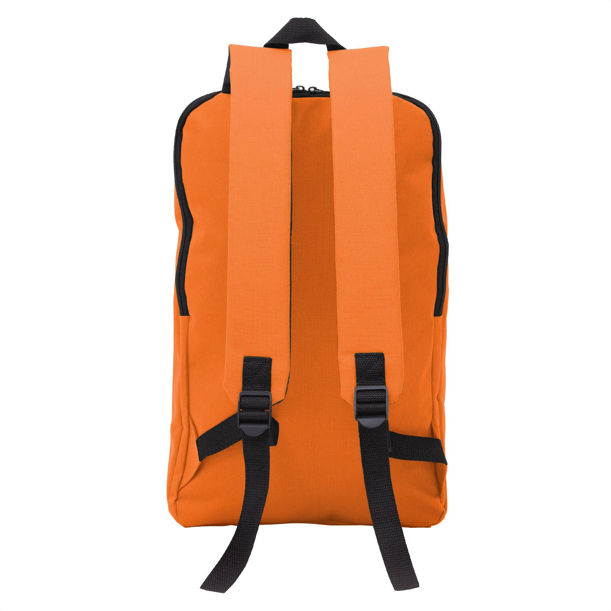 Mochila "Gama" - Imagen 34