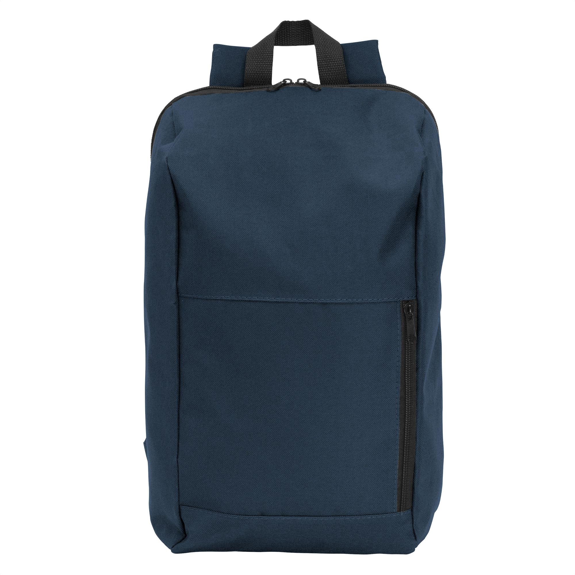 Mochila "Gama" - Imagen 3