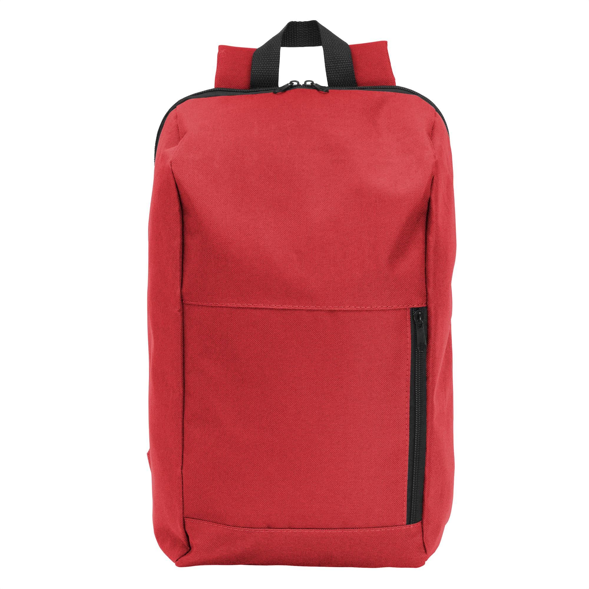 Mochila "Gama" - Imagen 15