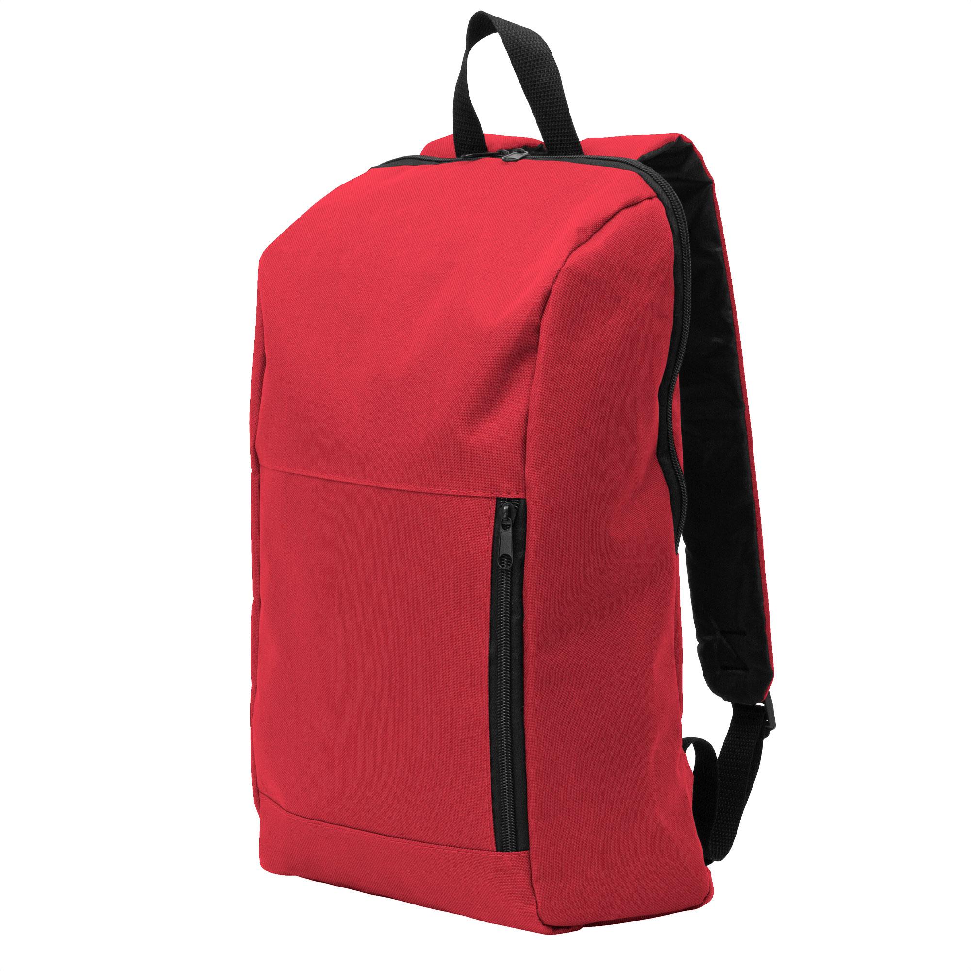 Mochila "Gama" - Imagen 14