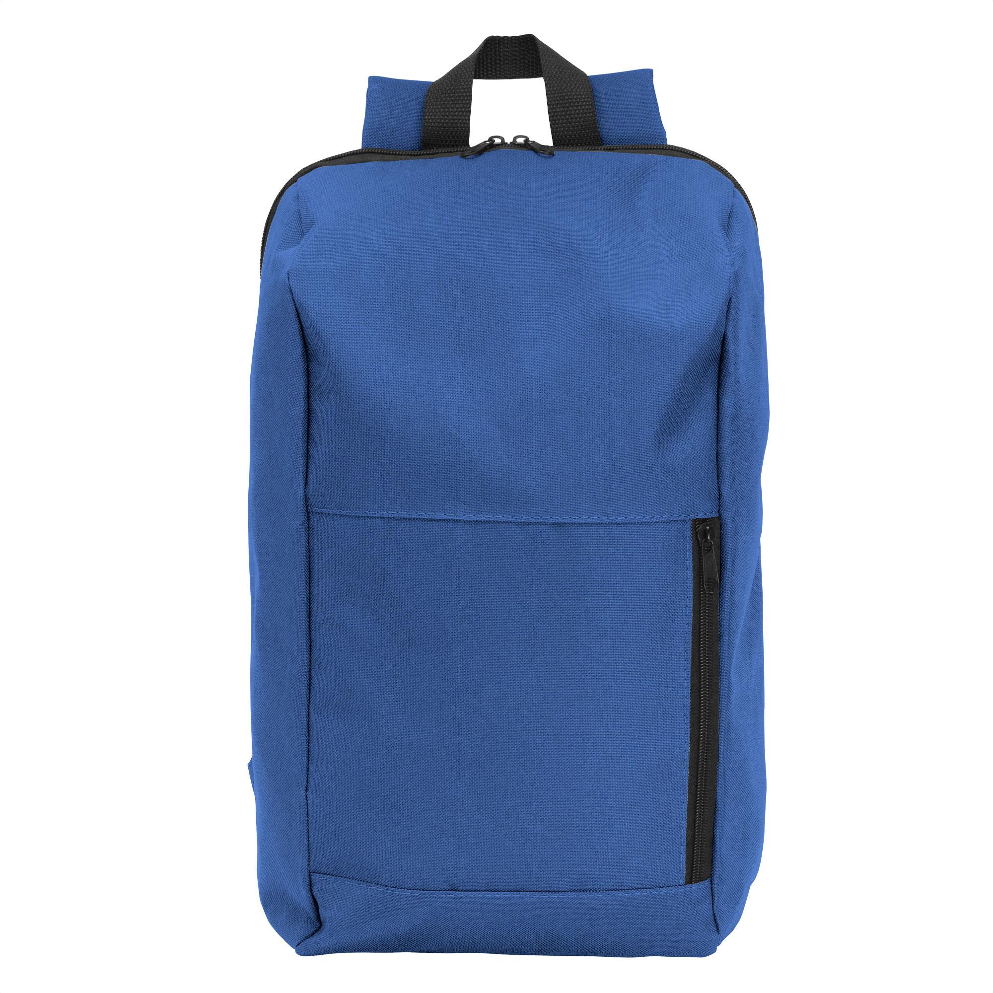 Mochila "Gama" - Imagen 39