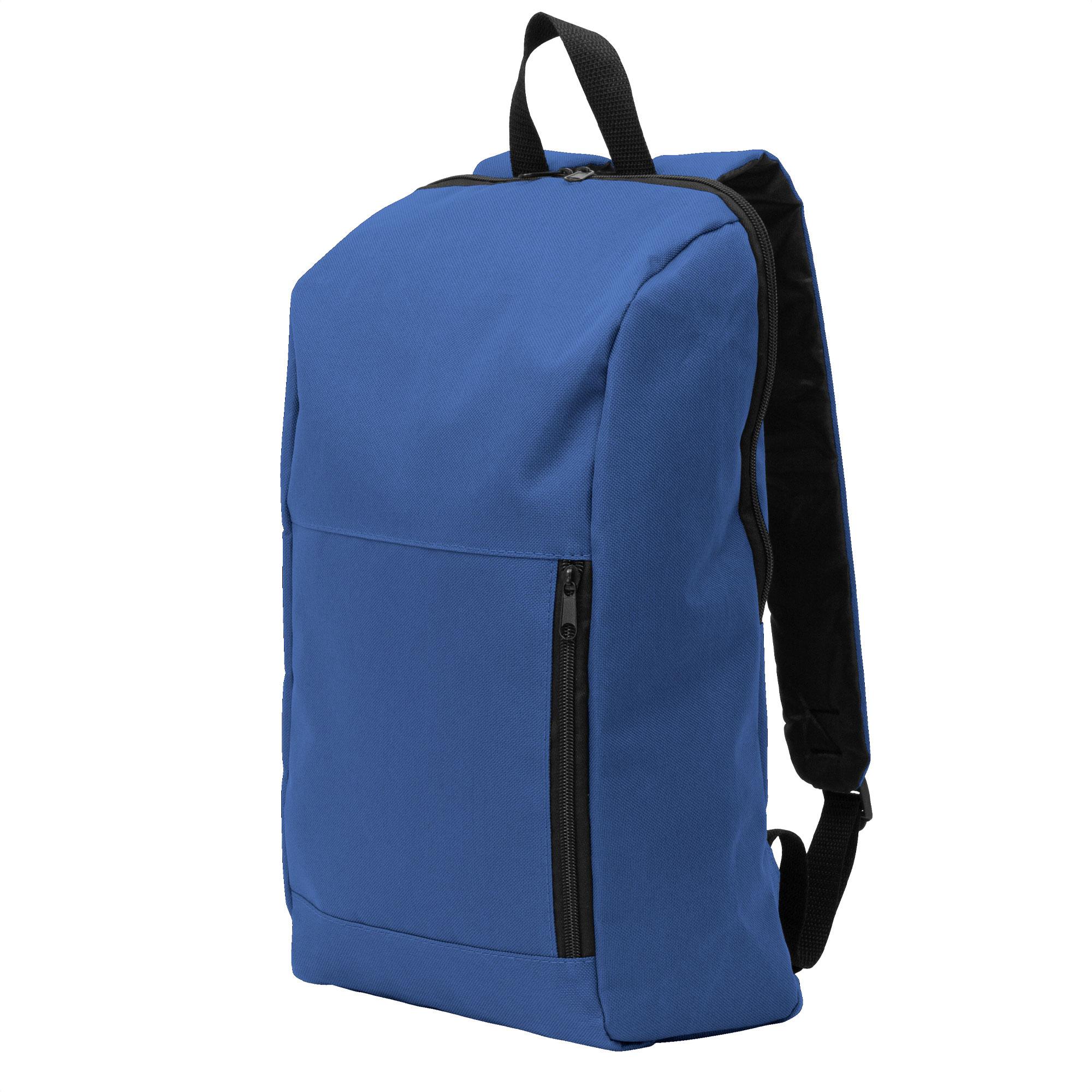 Mochila "Gama" - Imagen 38