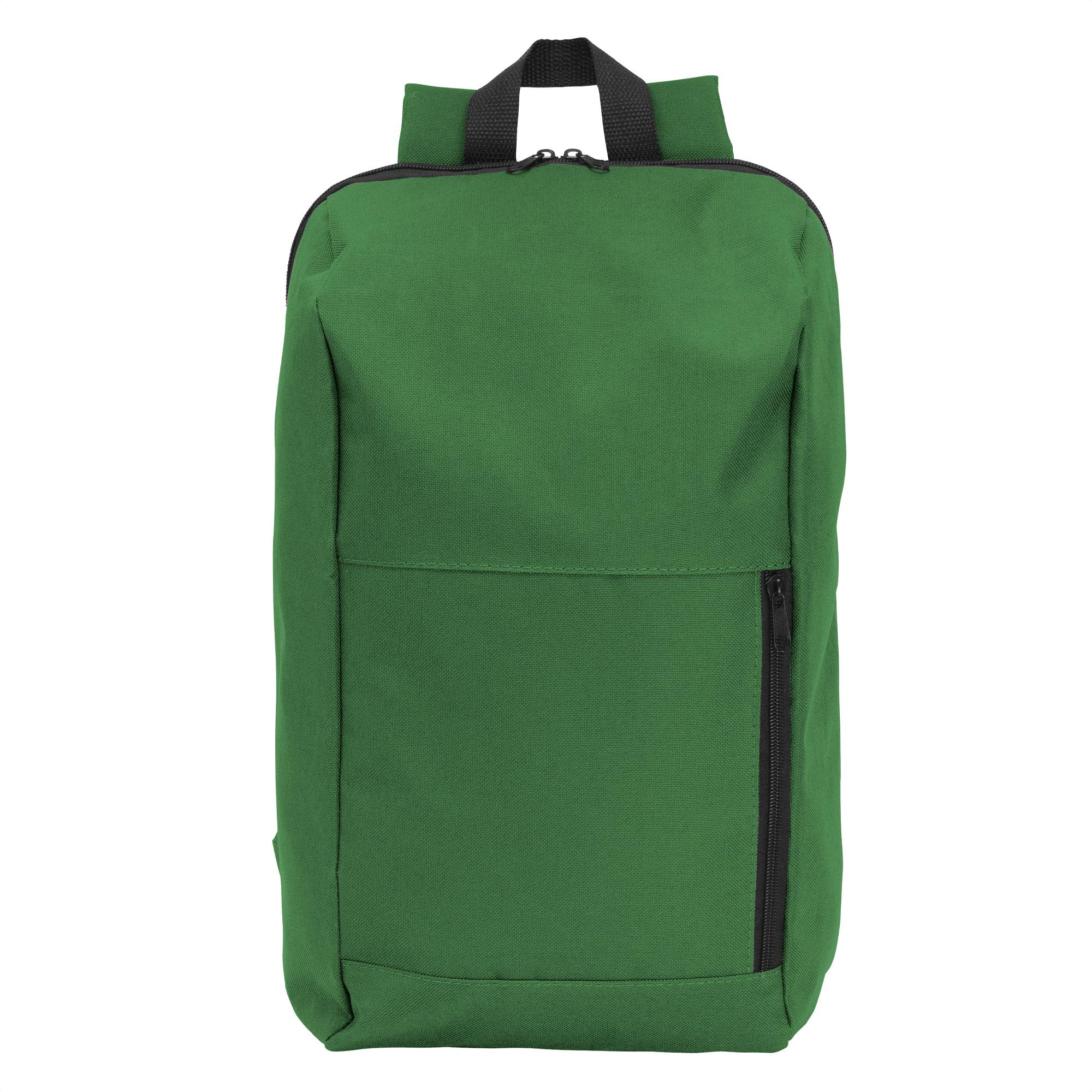 Mochila "Gama" - Imagen 9