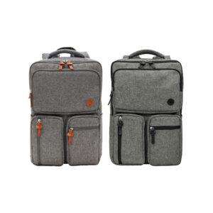 Mochila "Urban 6"