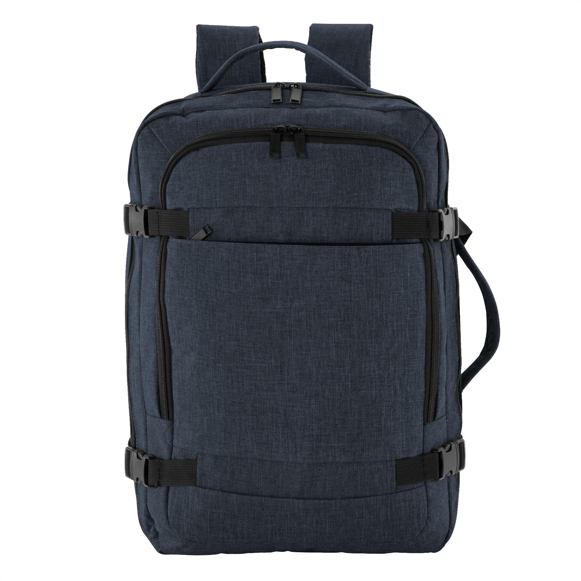 Mochila "Munich" - Imagen 13