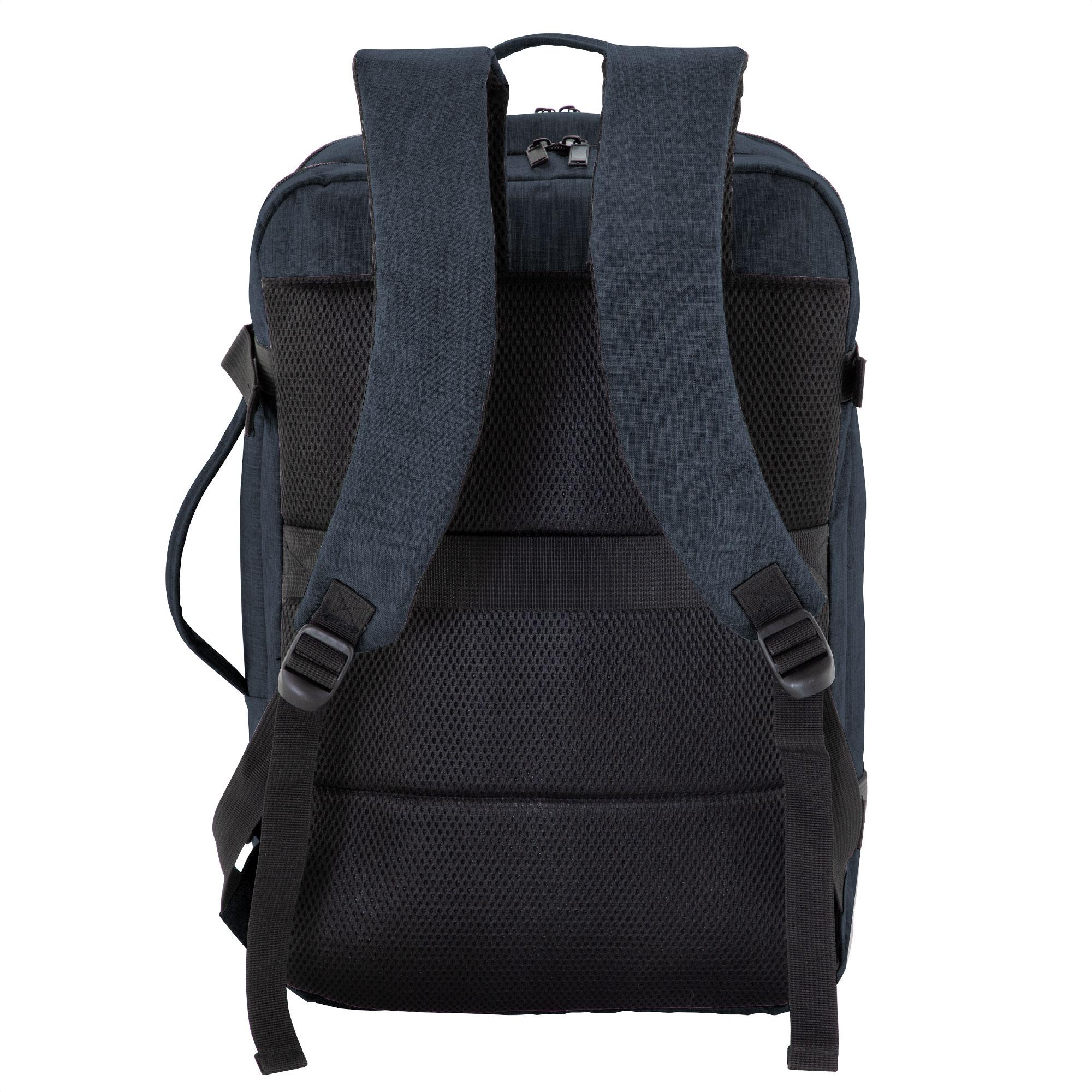 Mochila "Munich" - Imagen 14