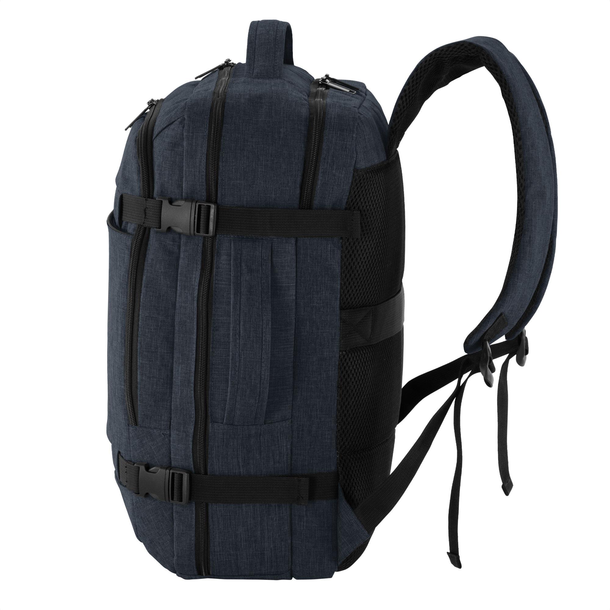 Mochila "Munich" - Imagen 15