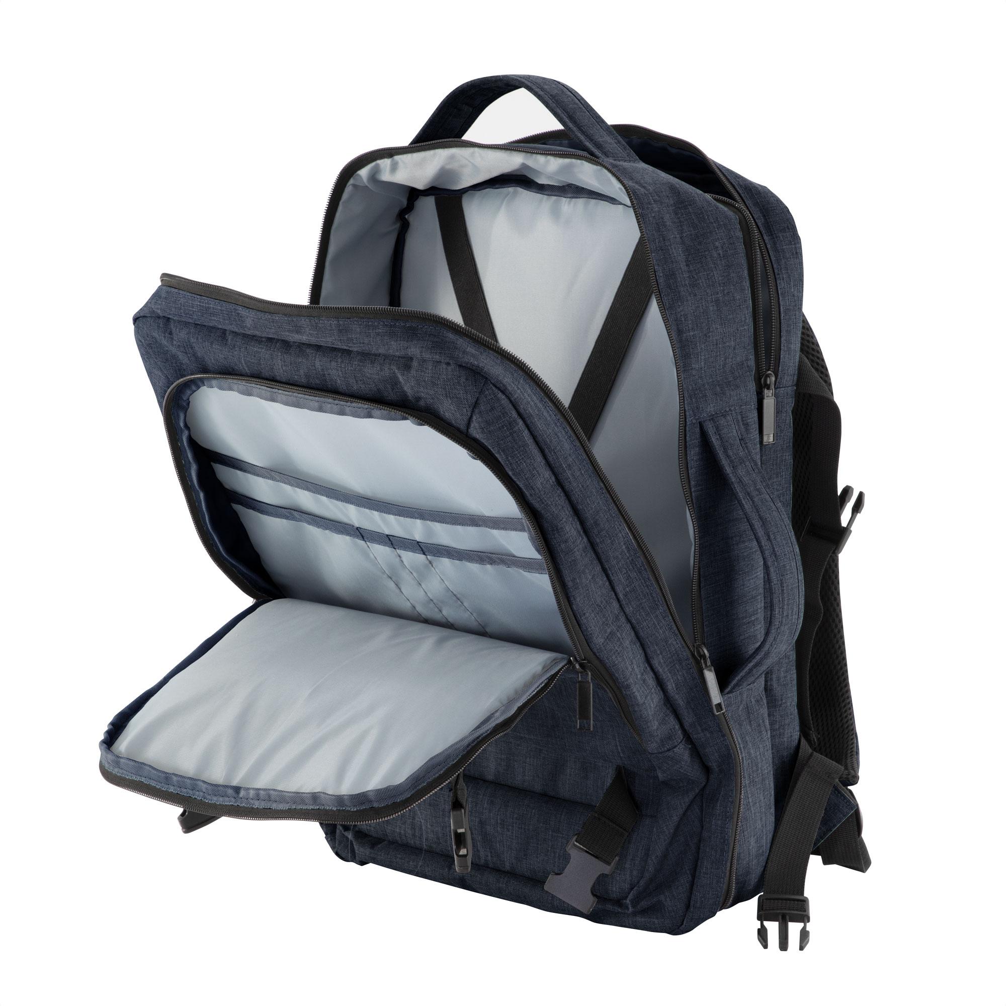 Mochila "Munich" - Imagen 17